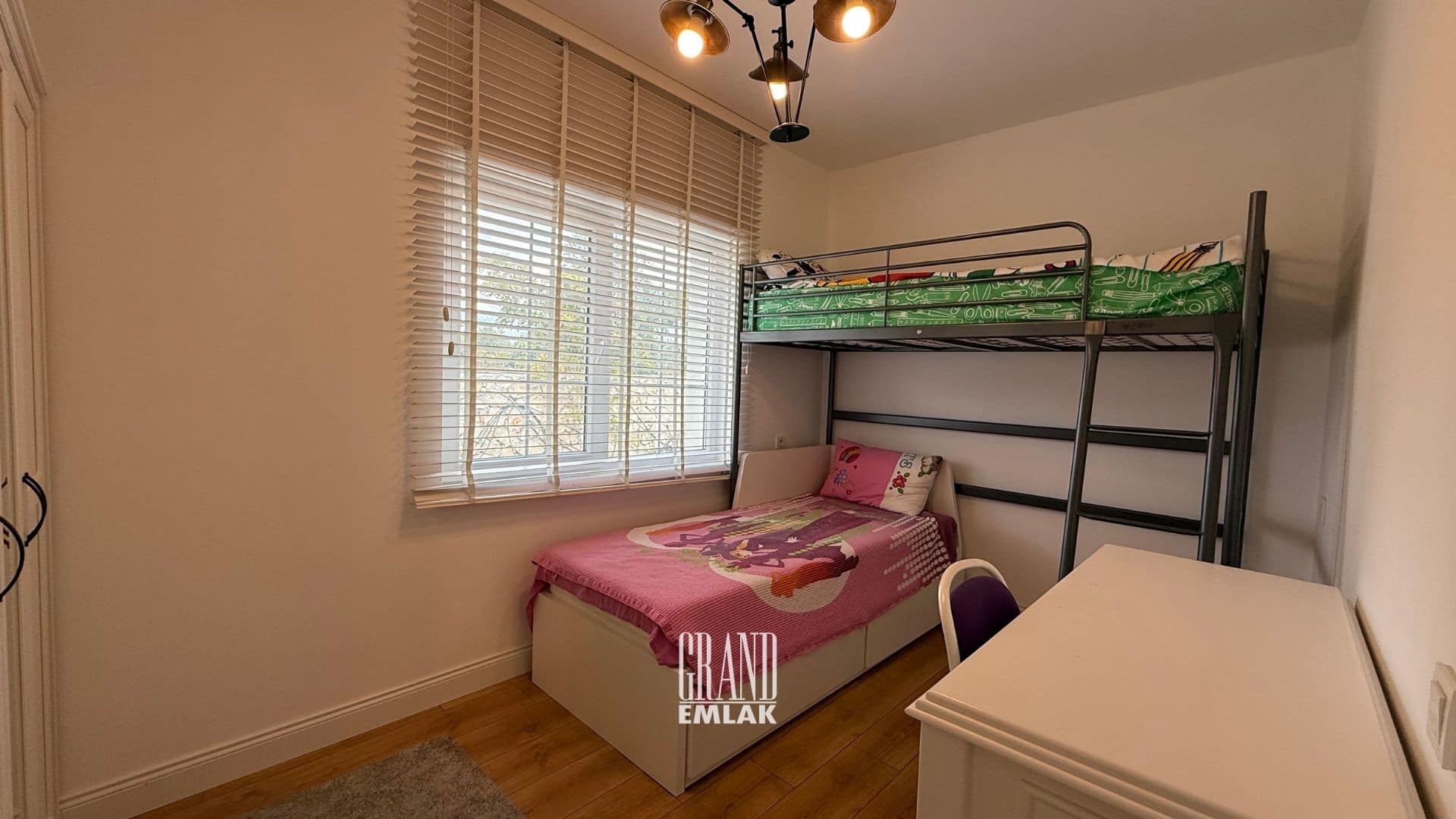 çiftlik ewvi 2 (45)