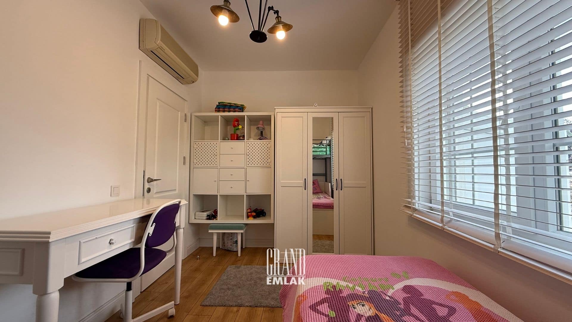 çiftlik ewvi 2 (46)