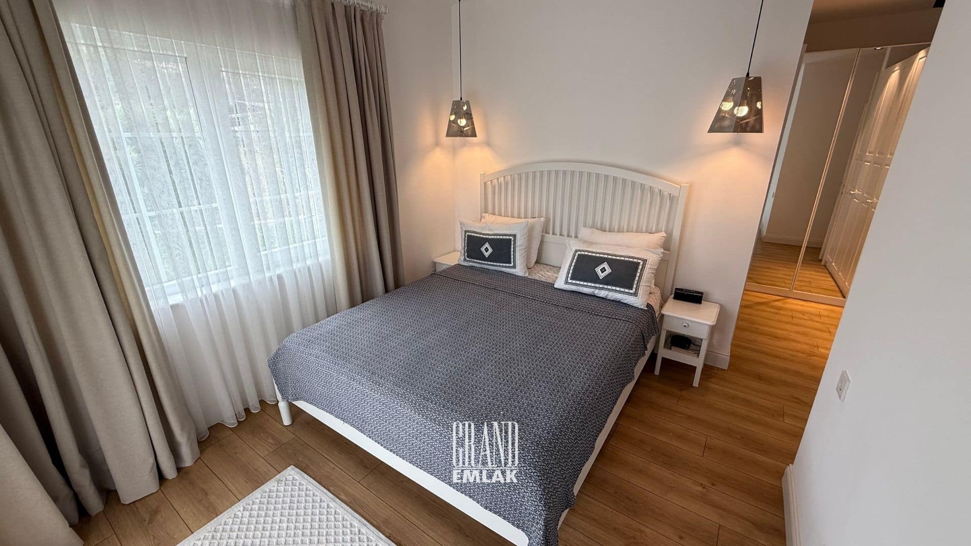 çiftlik ewvi 2 (47)