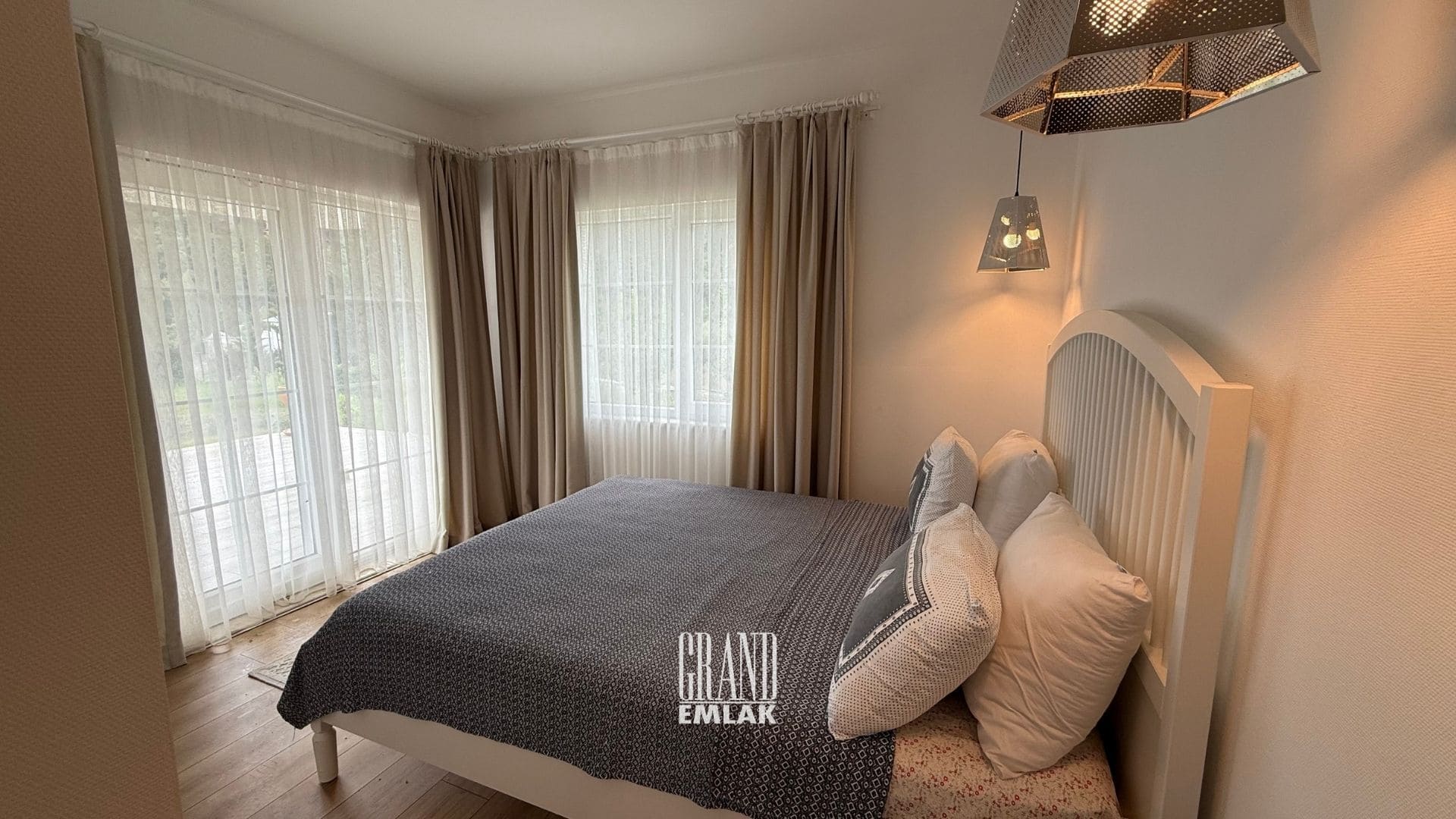 çiftlik ewvi 2 (48)