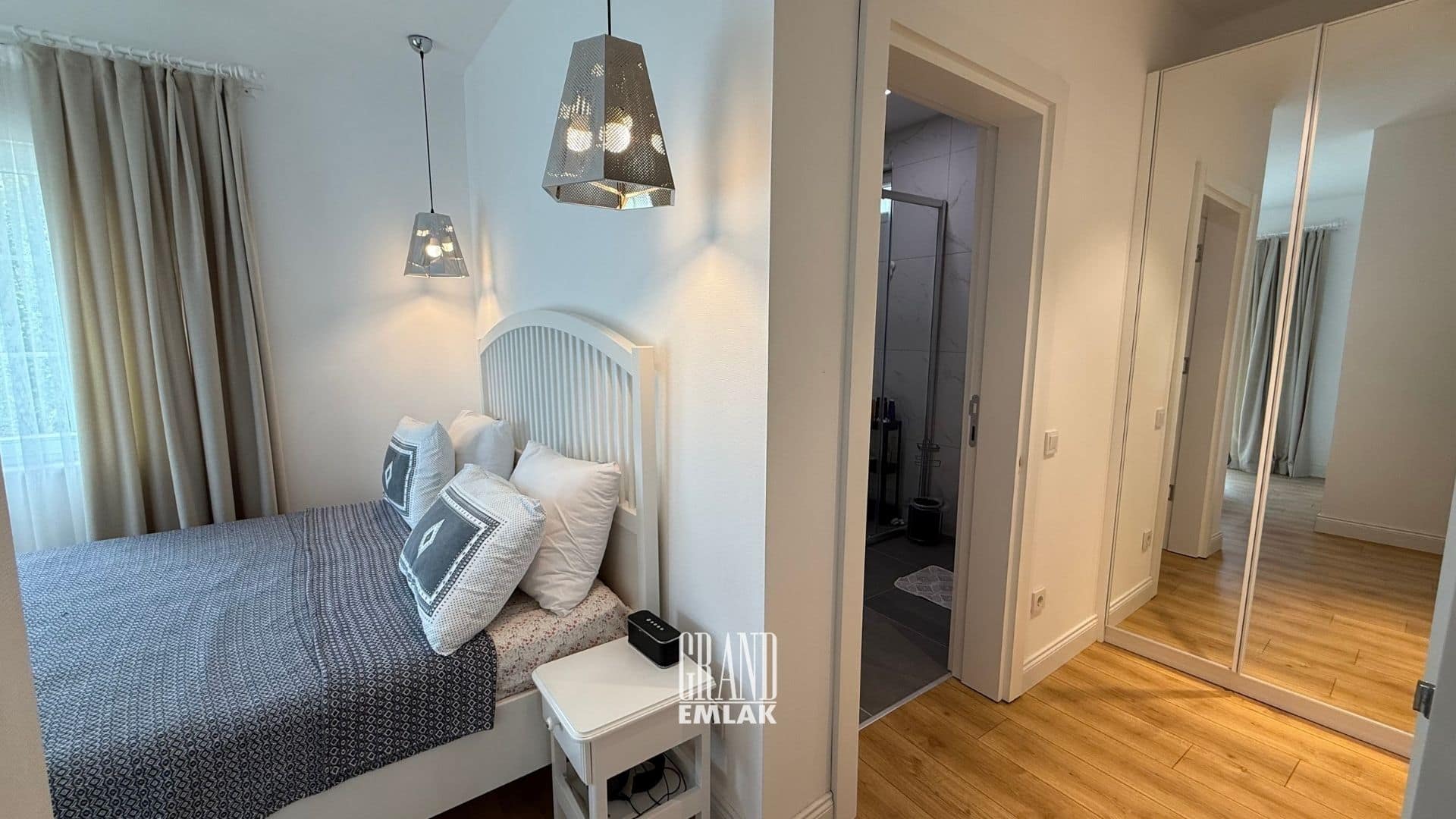 çiftlik ewvi 2 (49)