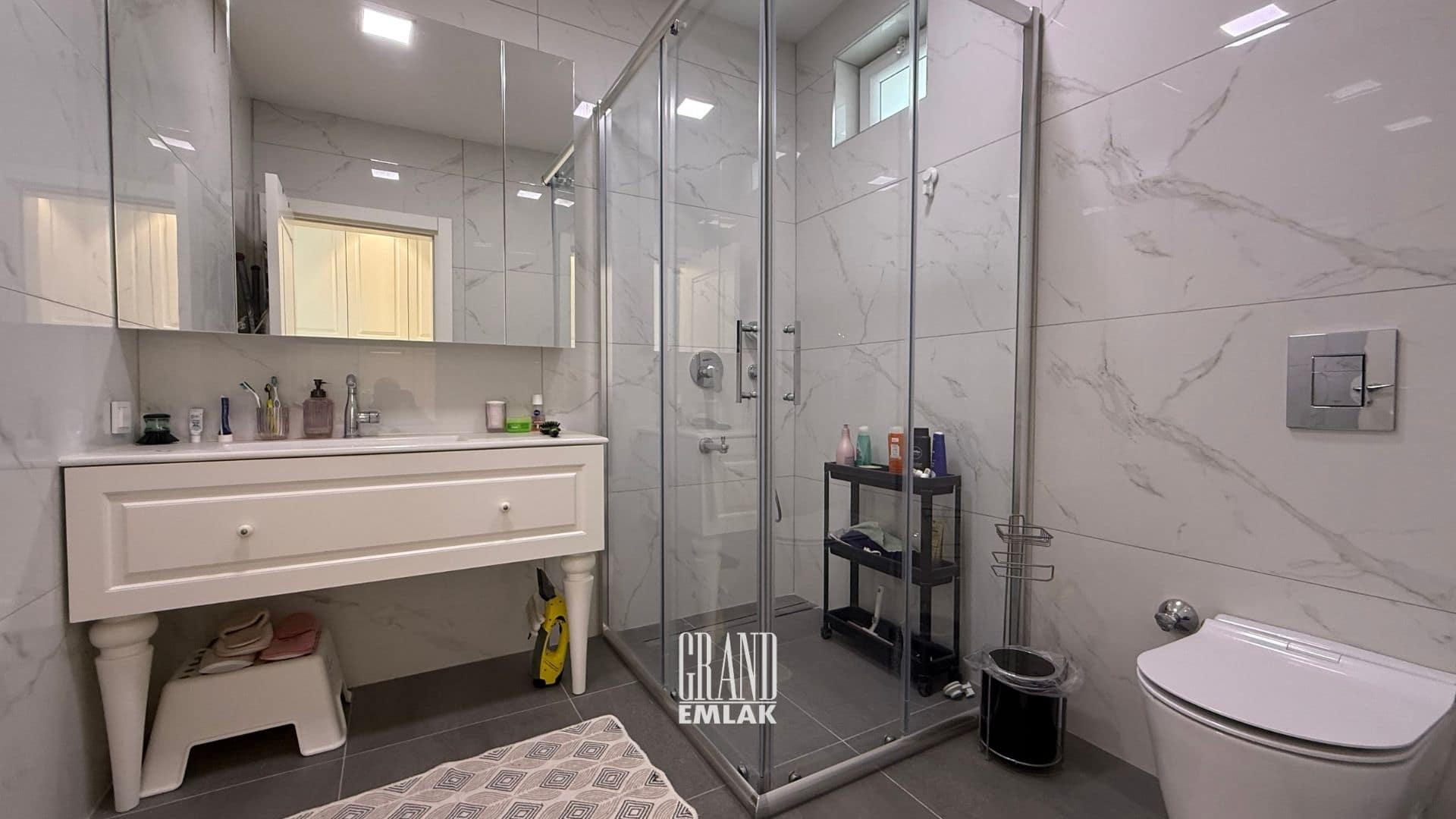 çiftlik ewvi 2 (50)