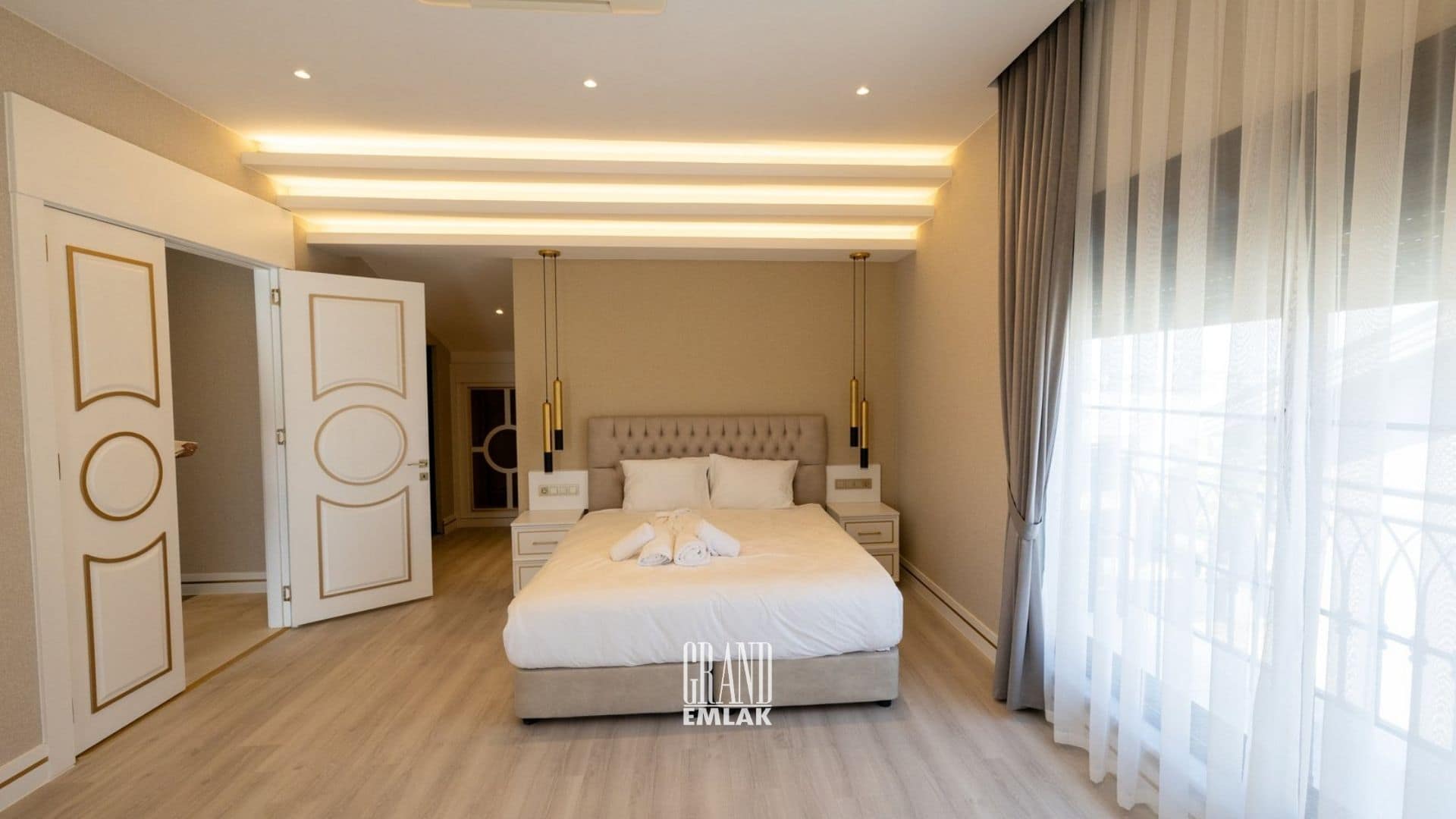 lotus villa (14)
