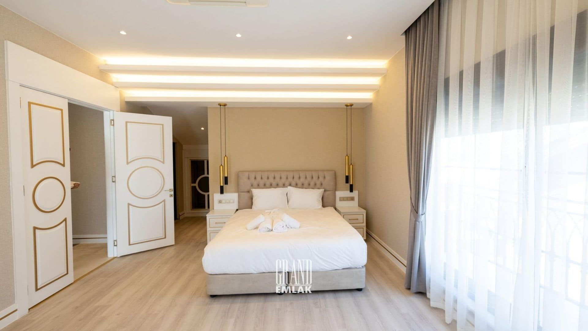 lotus villa (16)
