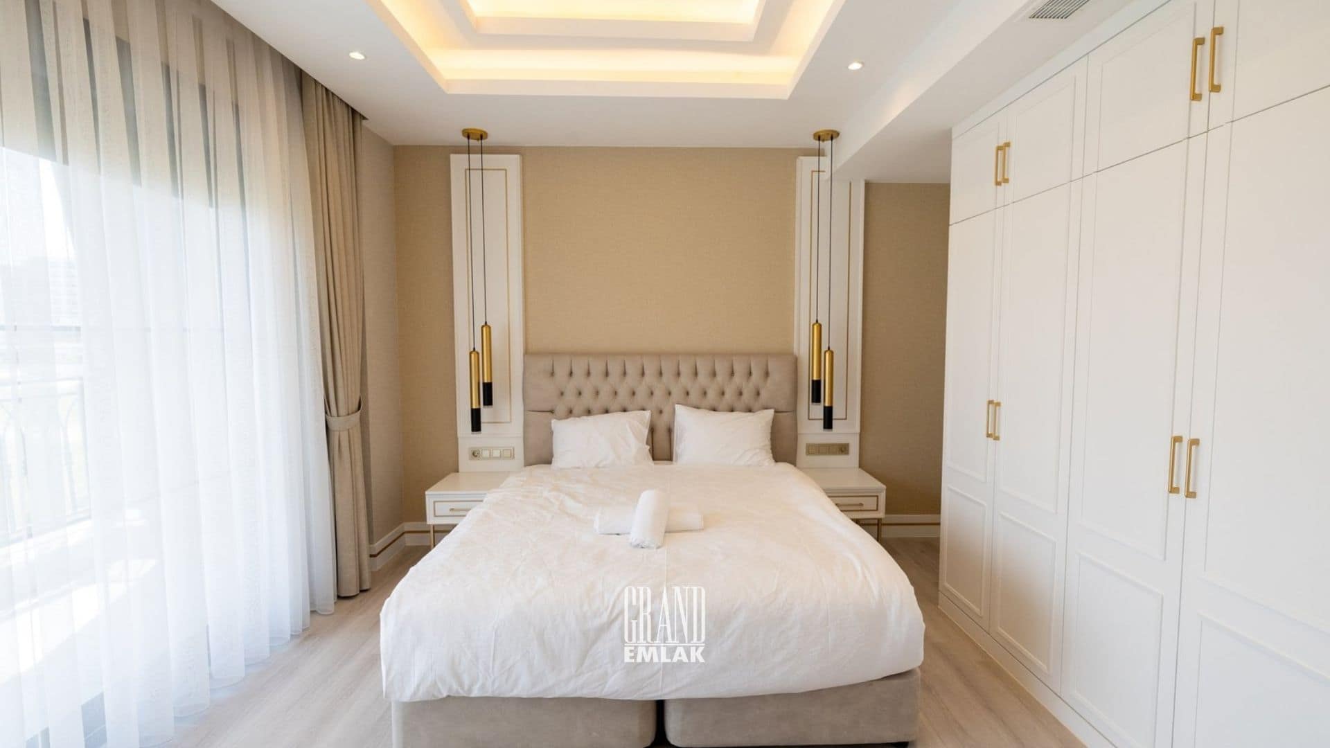 lotus villa (17)