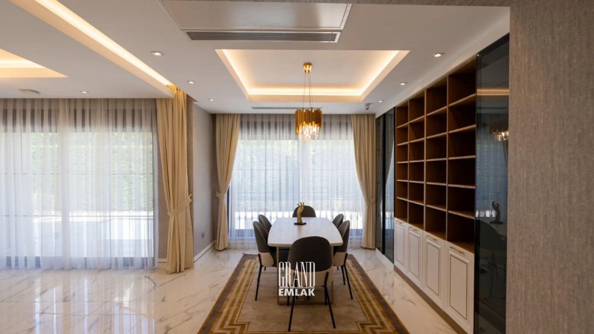 rıversıde 1 (11)