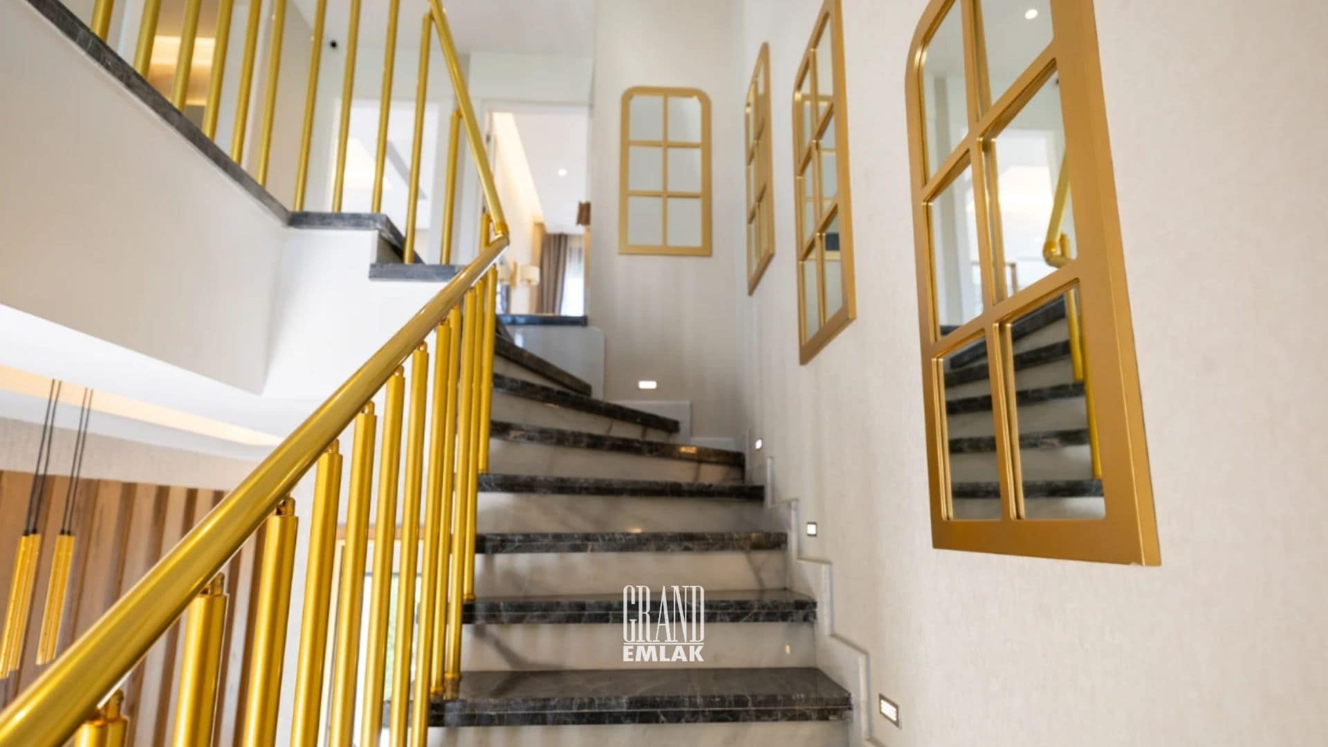 rıversıde 1 (20)