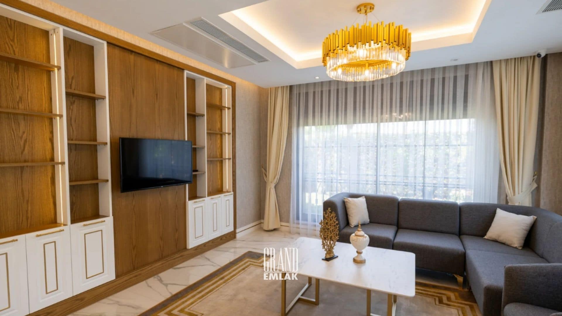 rıversıde 1 (9)