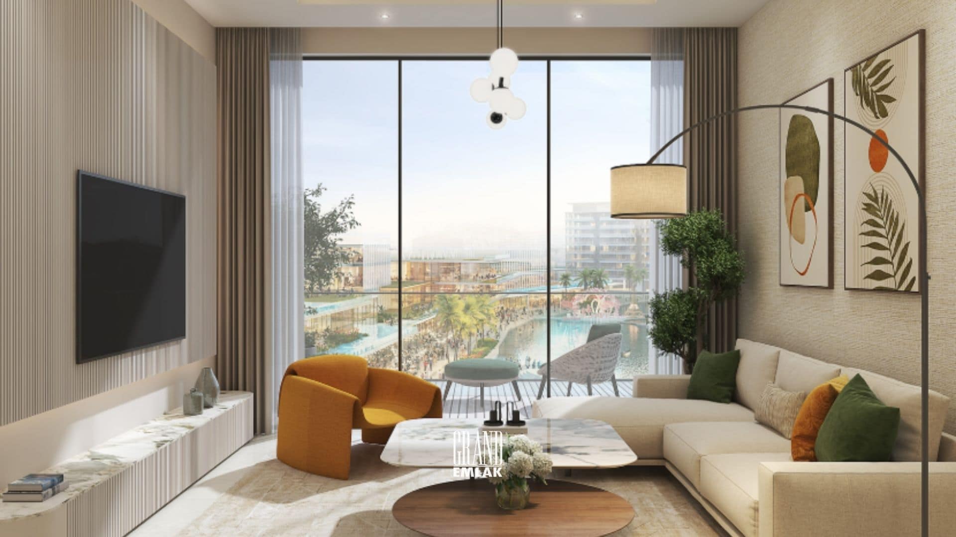 riverside views (9)