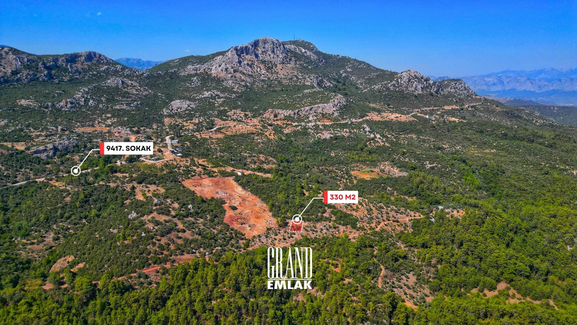 330 m2 ekşili arsa (1)