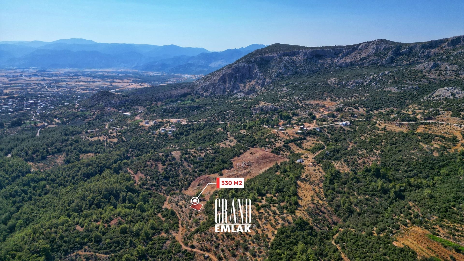 330 m2 ekşili arsa (2)