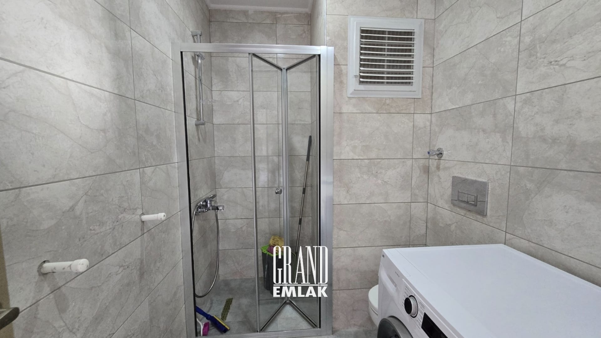 ALTINTAŞTA KAPALI OTOPARKLI SIFIR EŞYALI 1+1 KİRALIK DAİRE (24)
