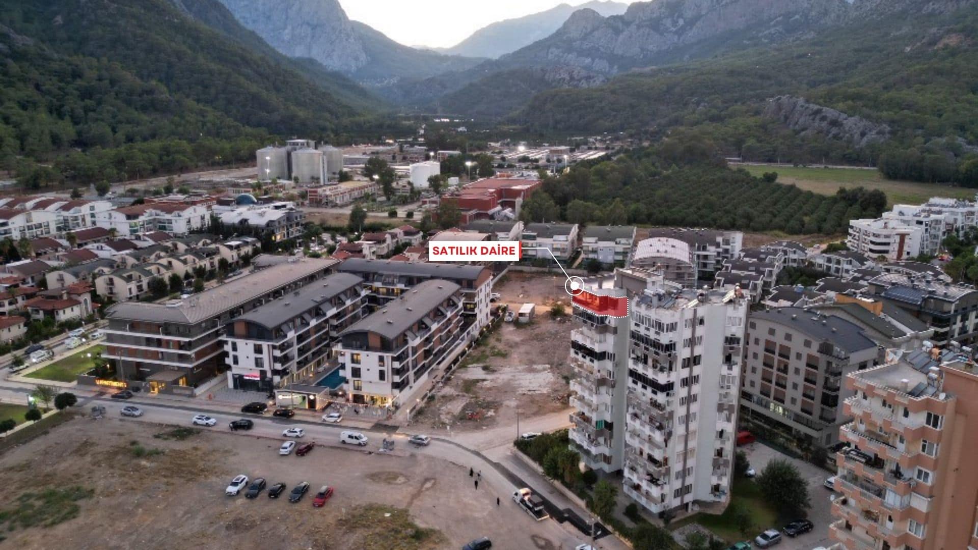 CAll OUT TASLAK (3)