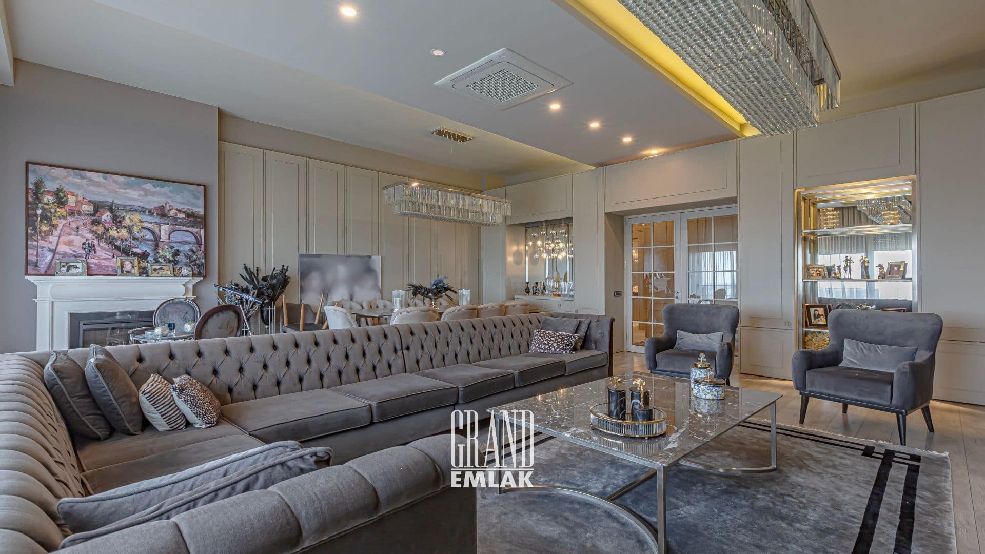 MANDIRLAR VİLLA REVİZE (1)