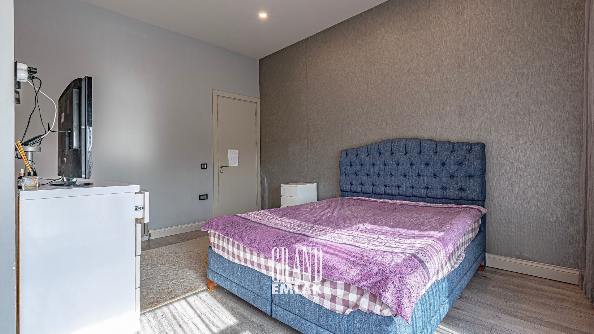 MANDIRLAR VİLLA REVİZE (3)