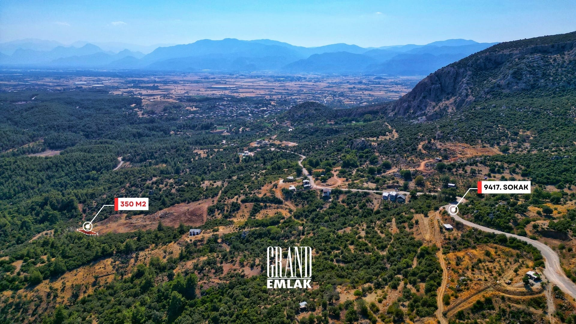 ekşili 350m2 arsa (3)