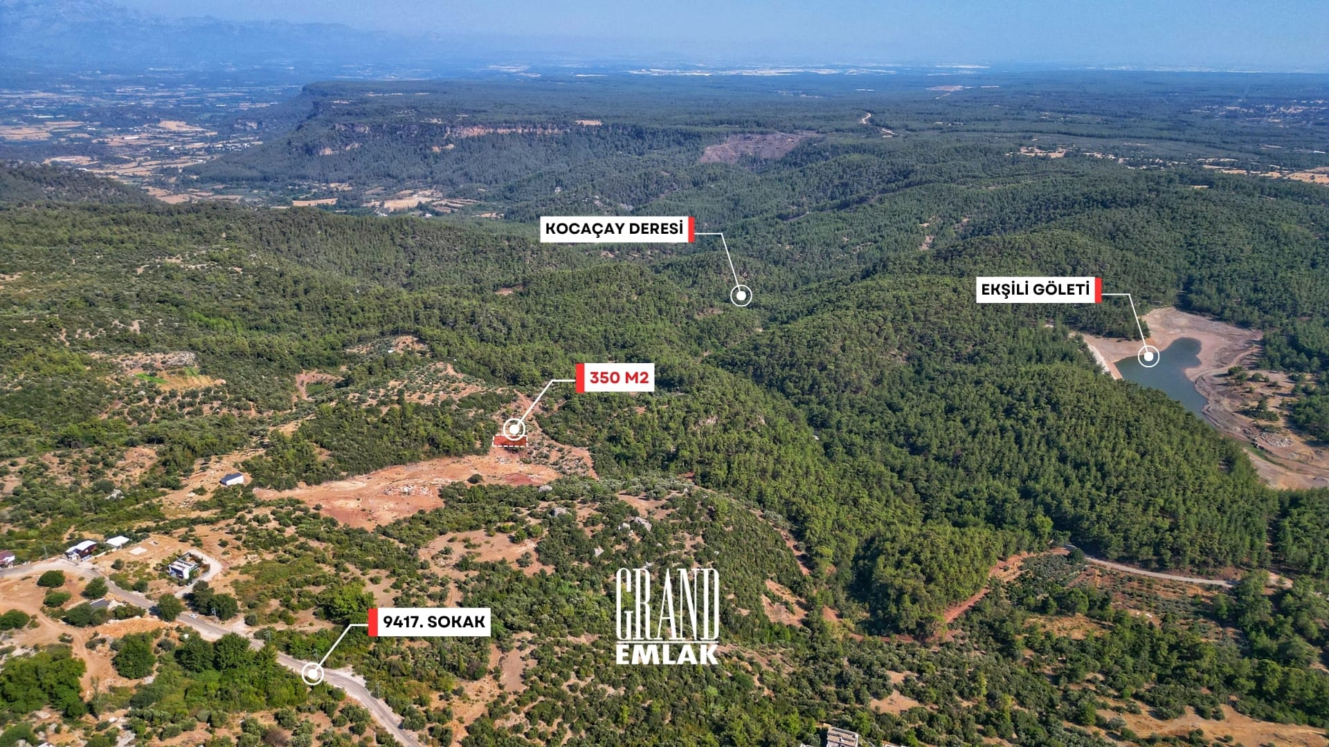 ekşili 350m2 arsa (4)