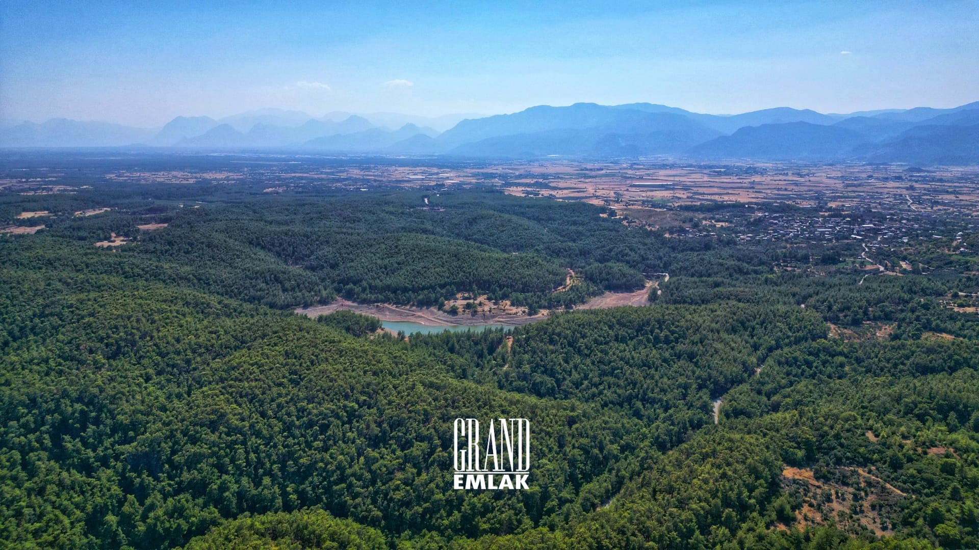 ekşili 350m2 arsa (6)