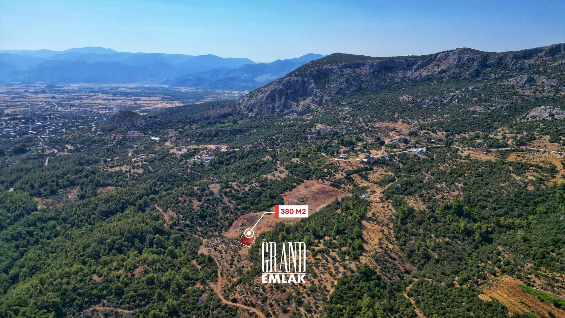ekşili 390m2 arsa (1)