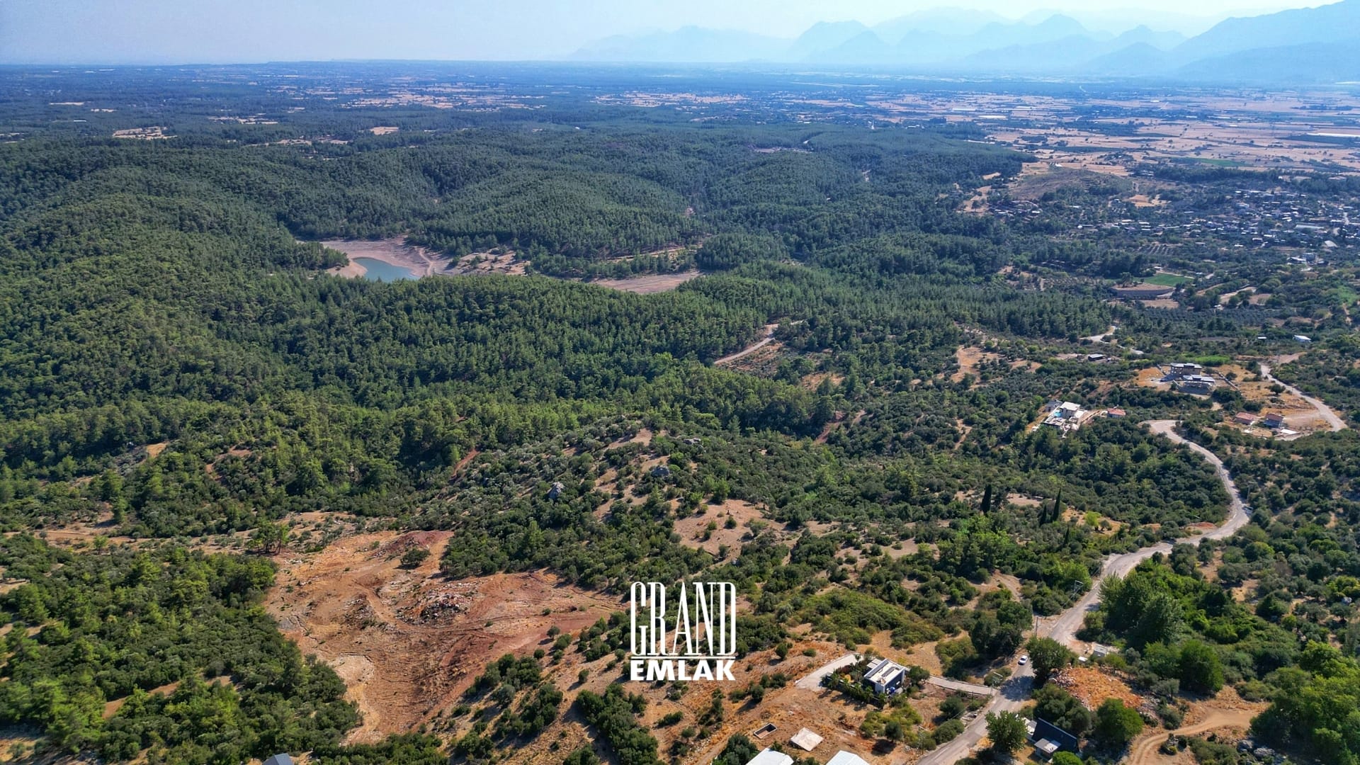 ekşili 390m2 arsa (10)