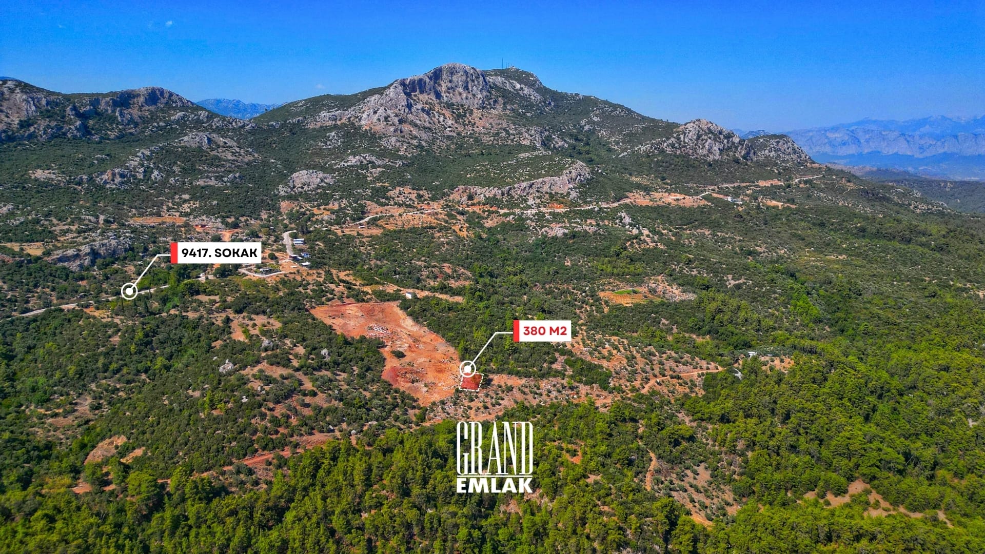 ekşili 390m2 arsa (2)