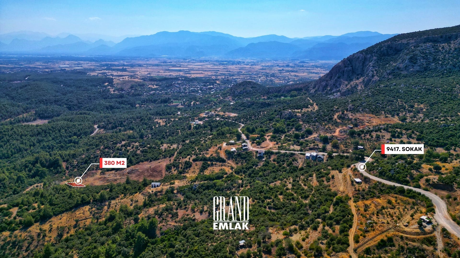 ekşili 390m2 arsa (3)