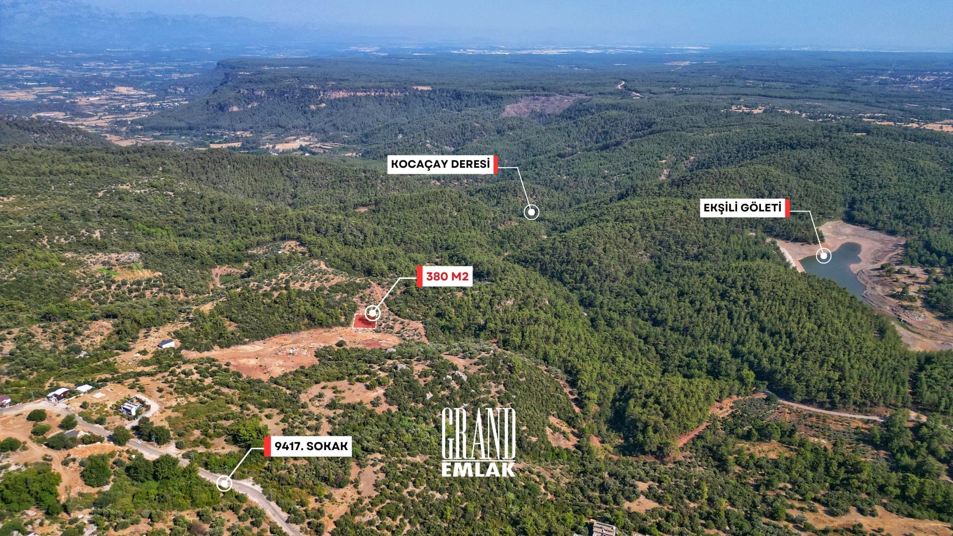 ekşili 390m2 arsa (4)
