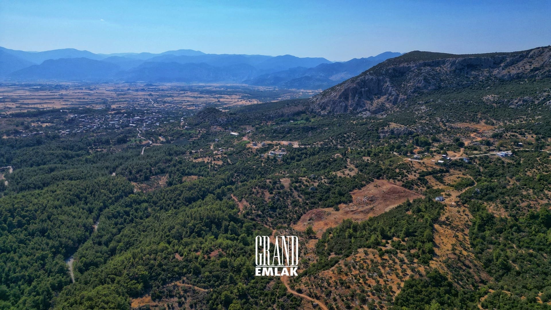 ekşili 390m2 arsa (5)