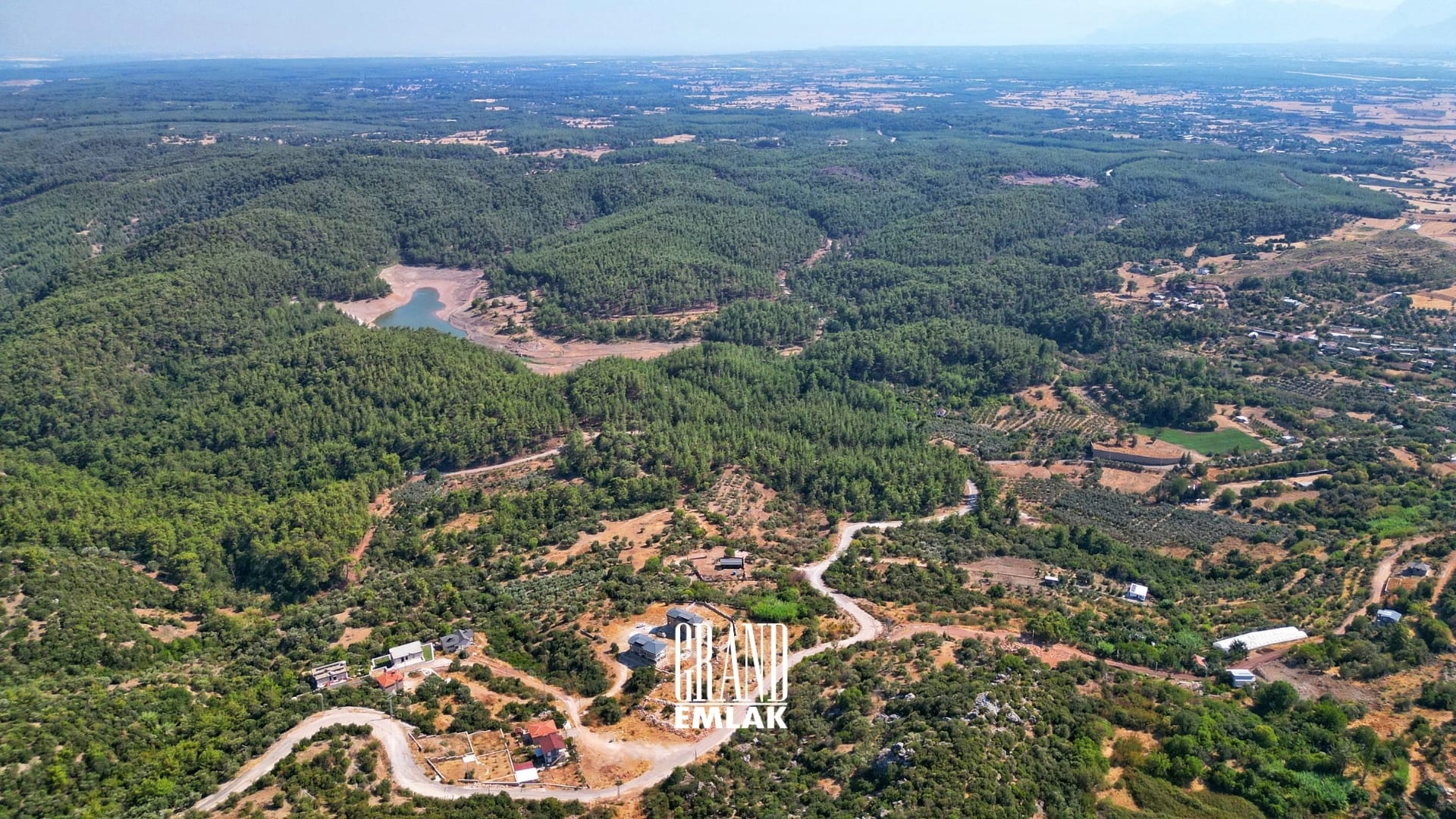 ekşili 390m2 arsa (8)