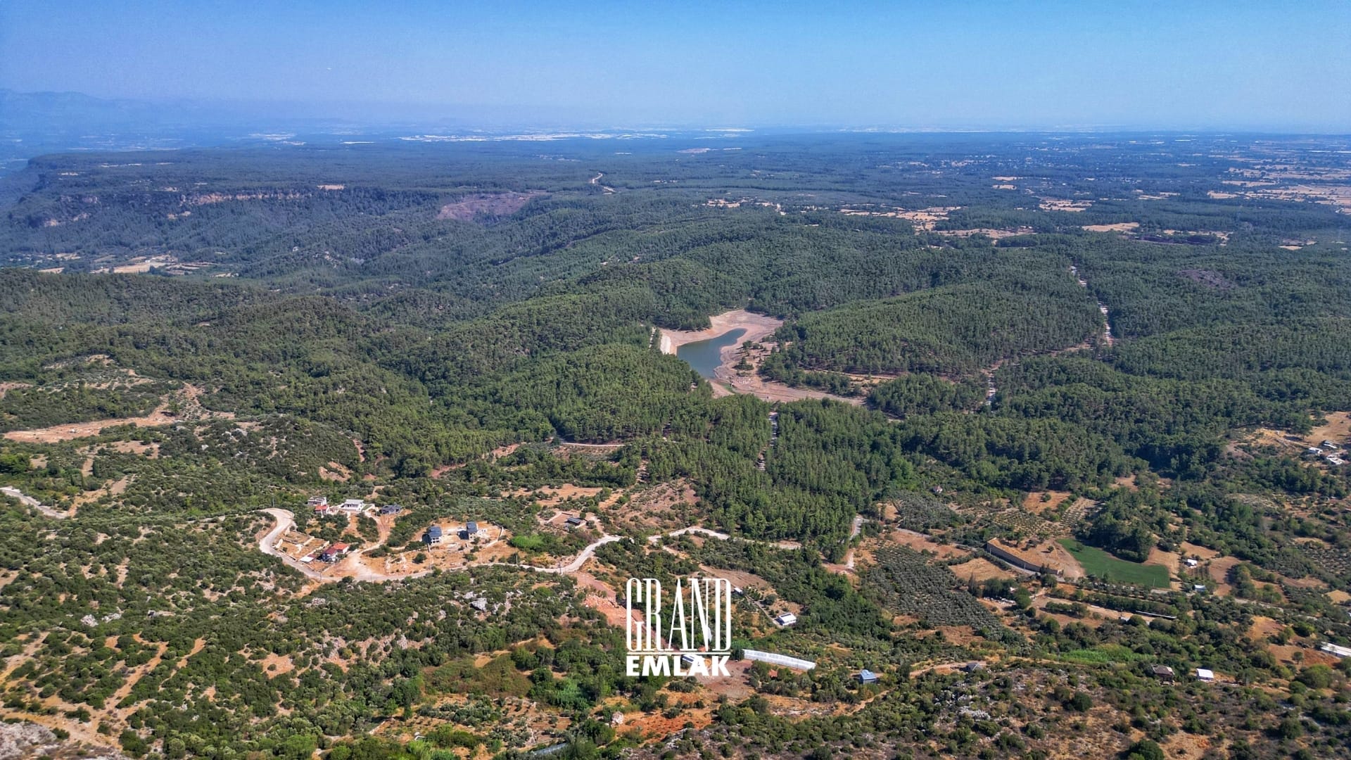 ekşili 390m2 arsa (9)