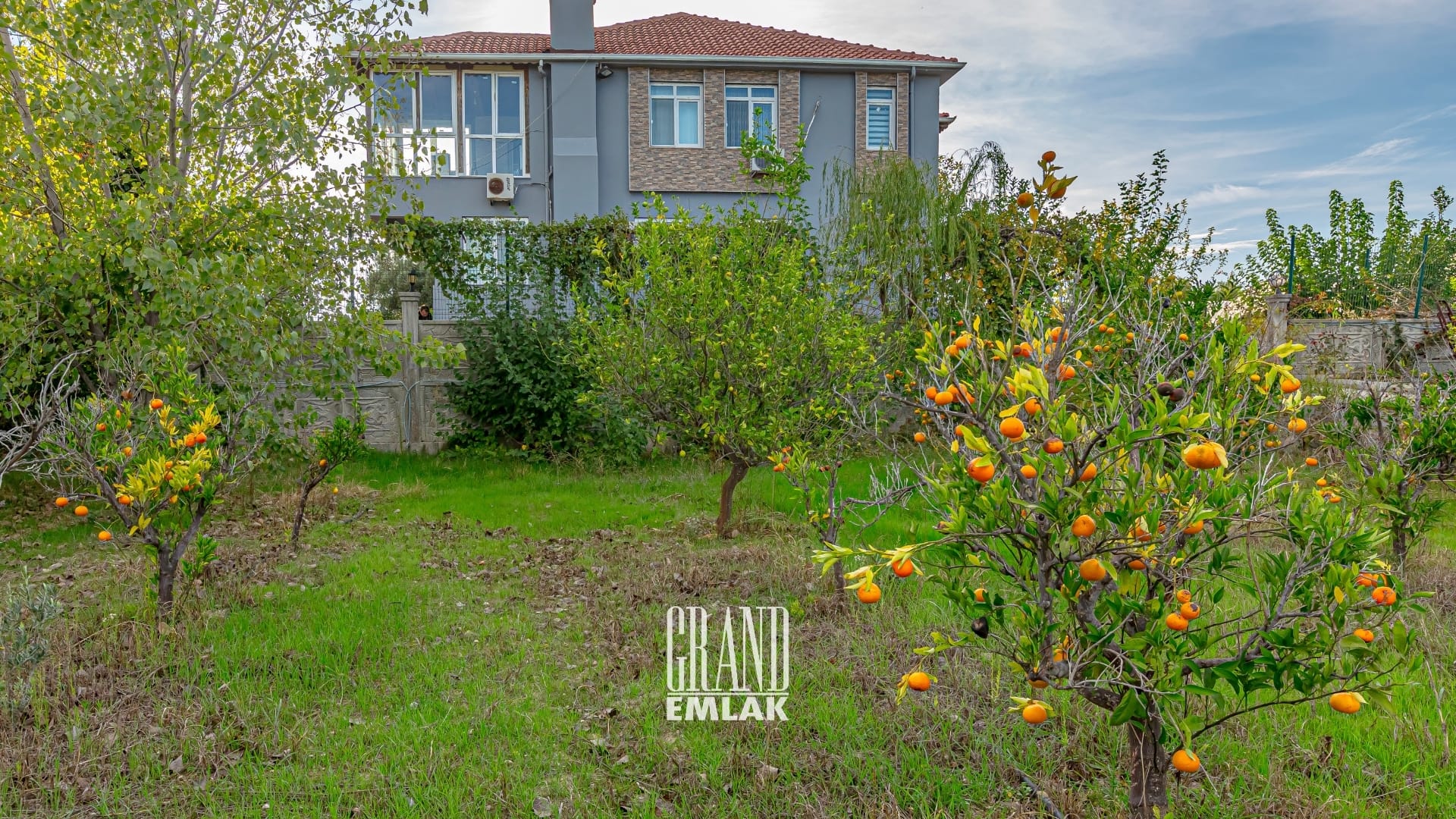mandırlar çiftlik evi (1)