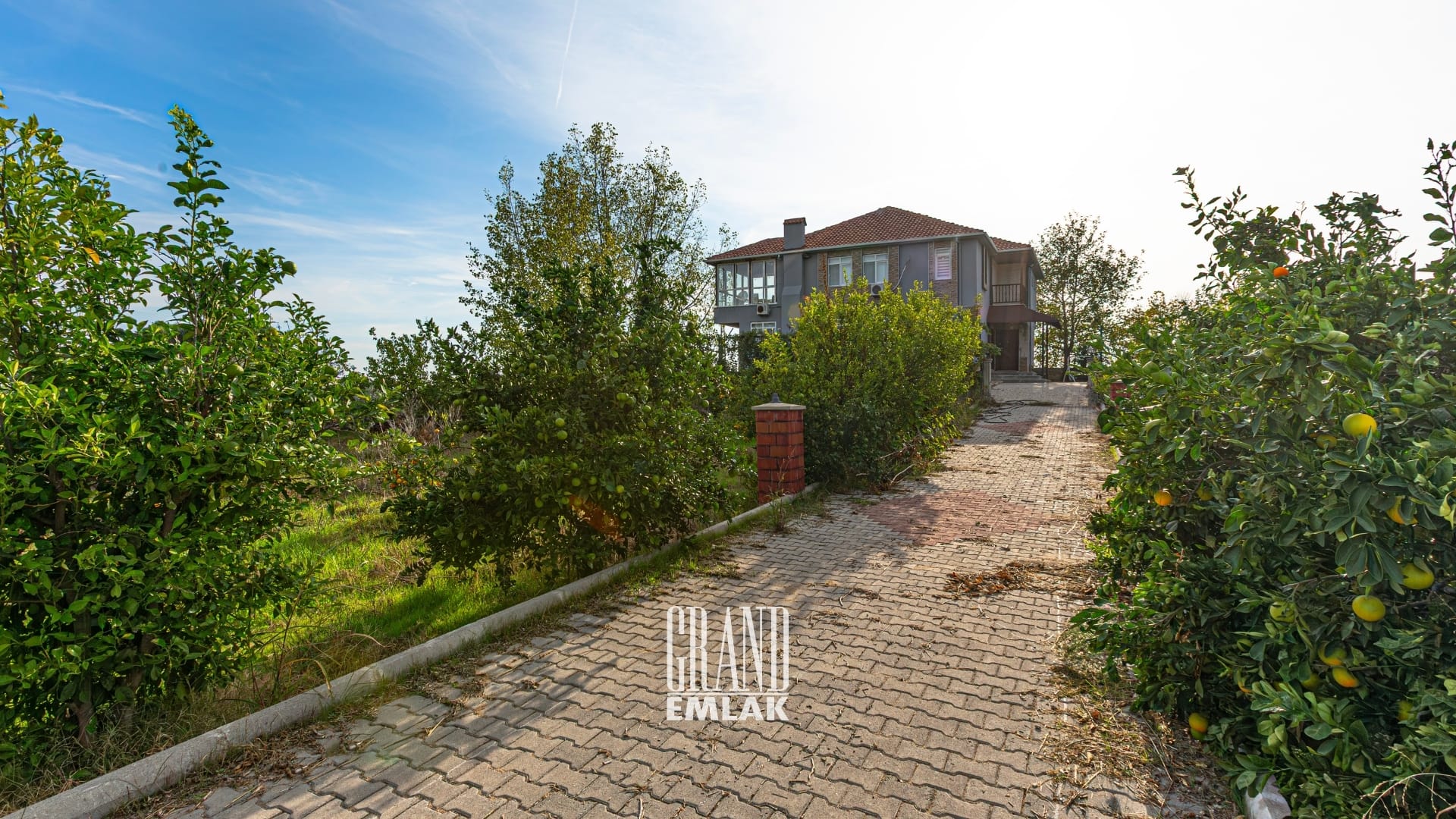 mandırlar çiftlik evi (11)