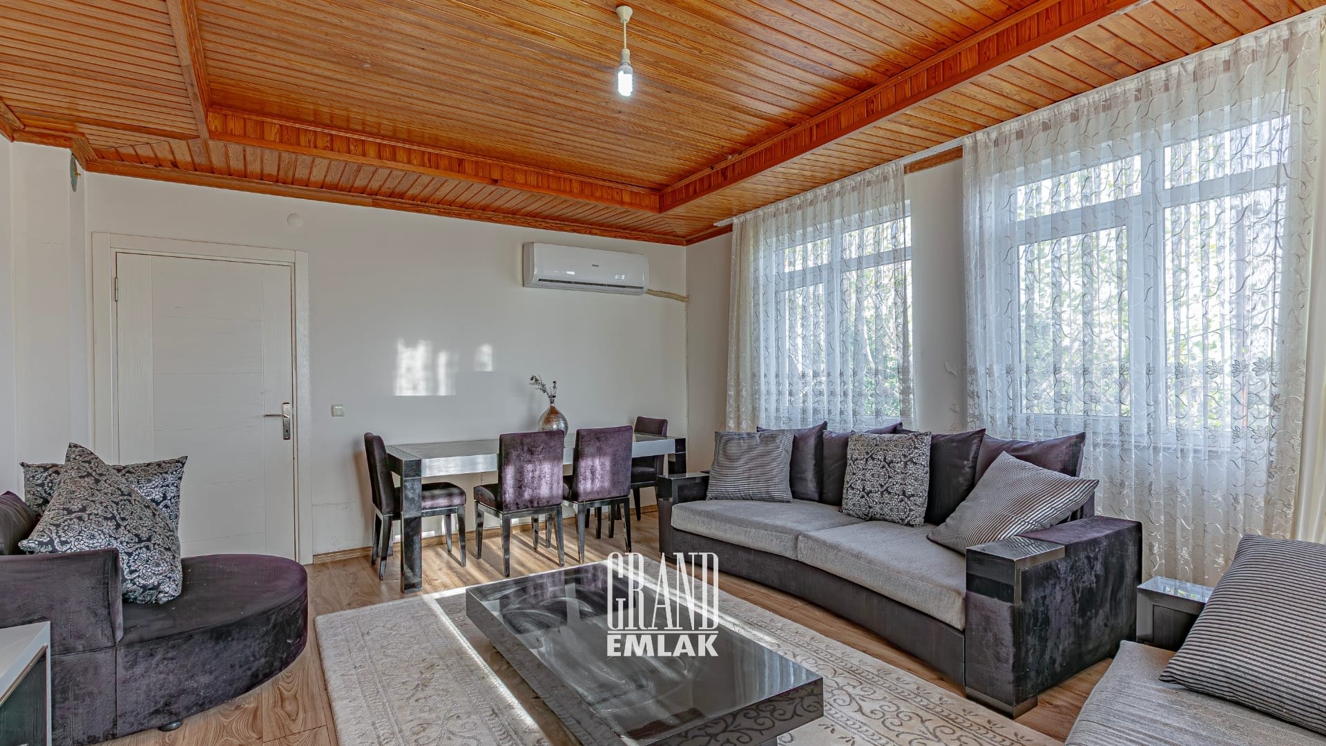 mandırlar çiftlik evi (23)