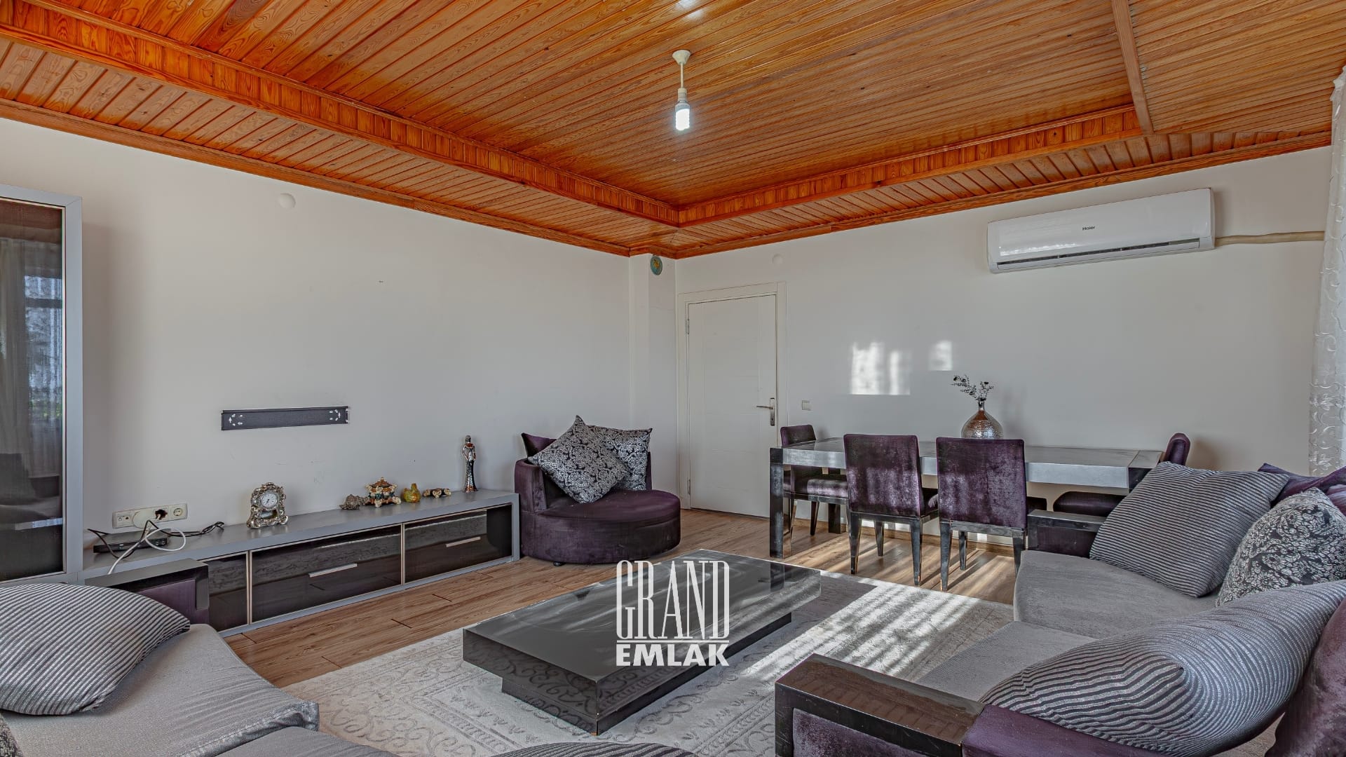 mandırlar çiftlik evi (24)