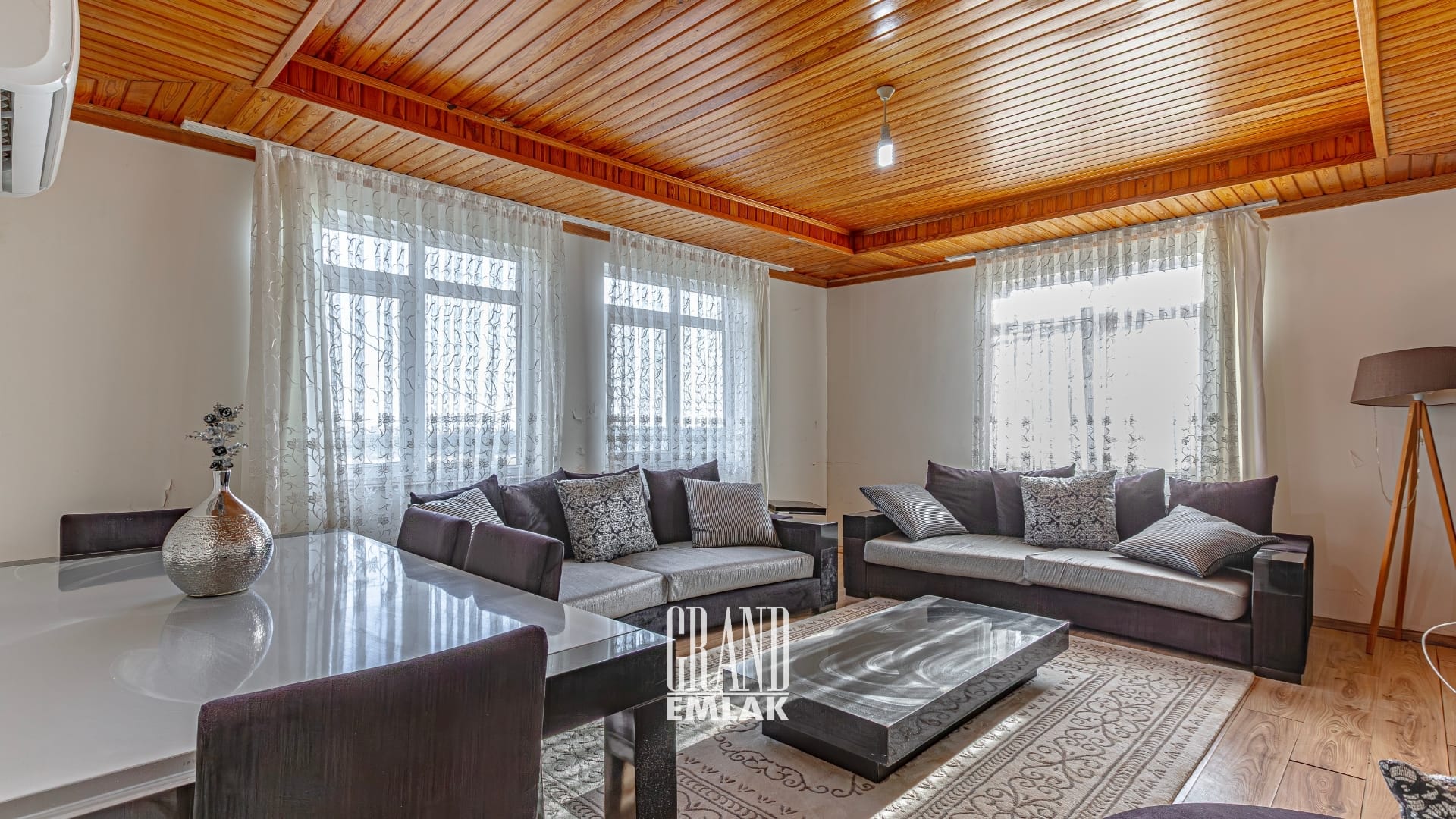 mandırlar çiftlik evi (25)