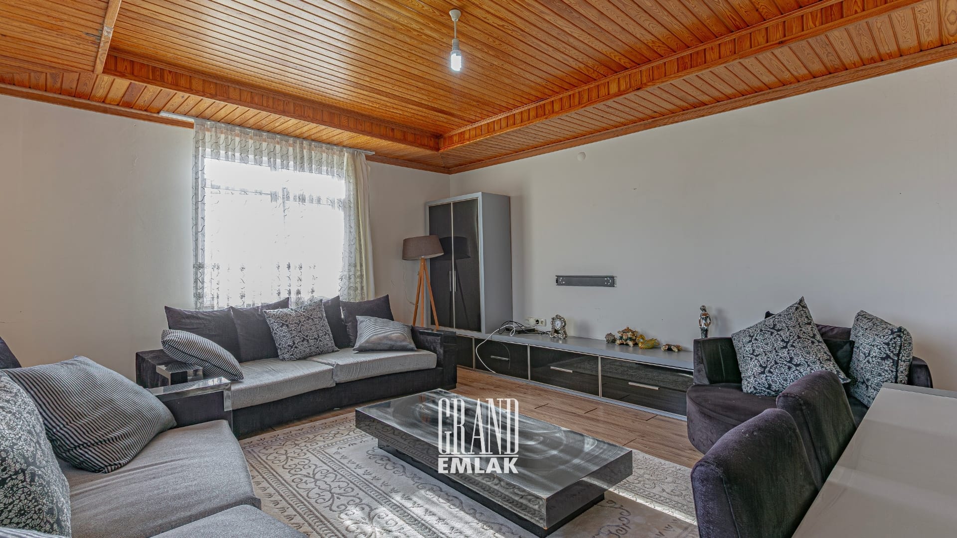 mandırlar çiftlik evi (26)