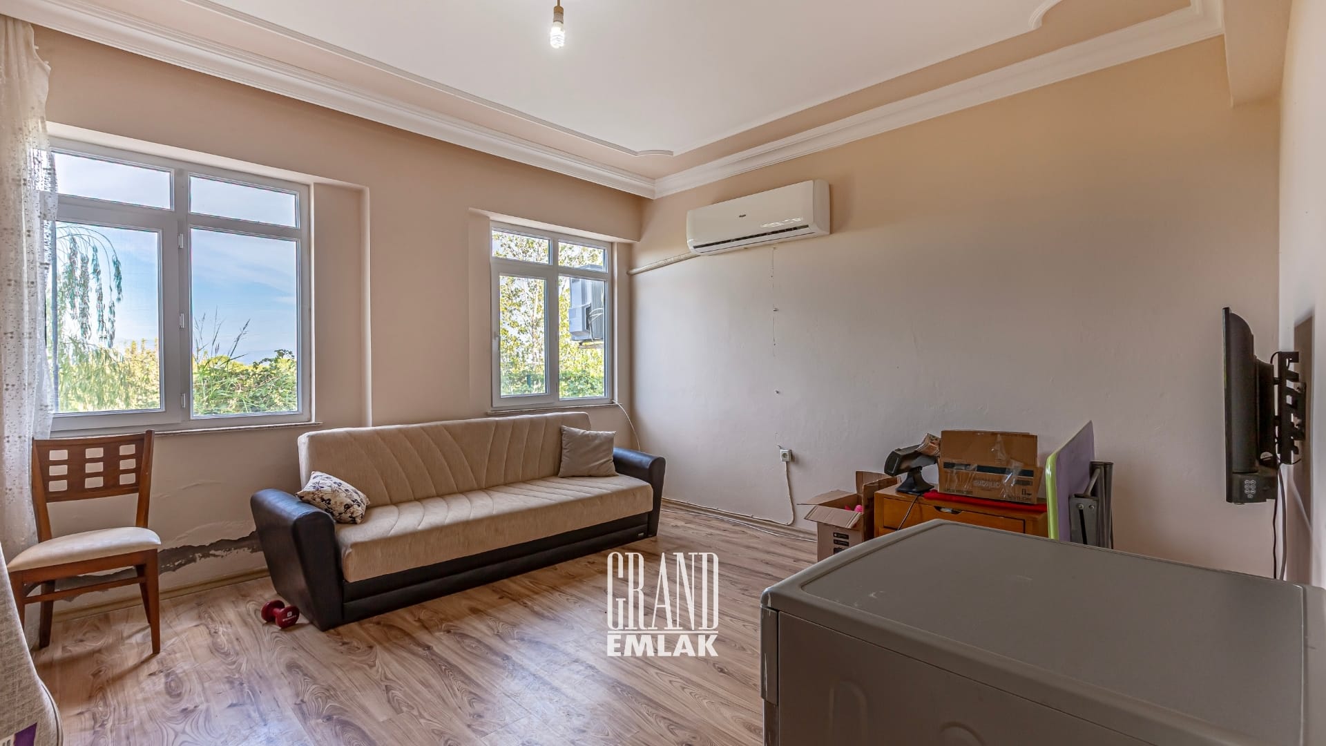 mandırlar çiftlik evi (27)