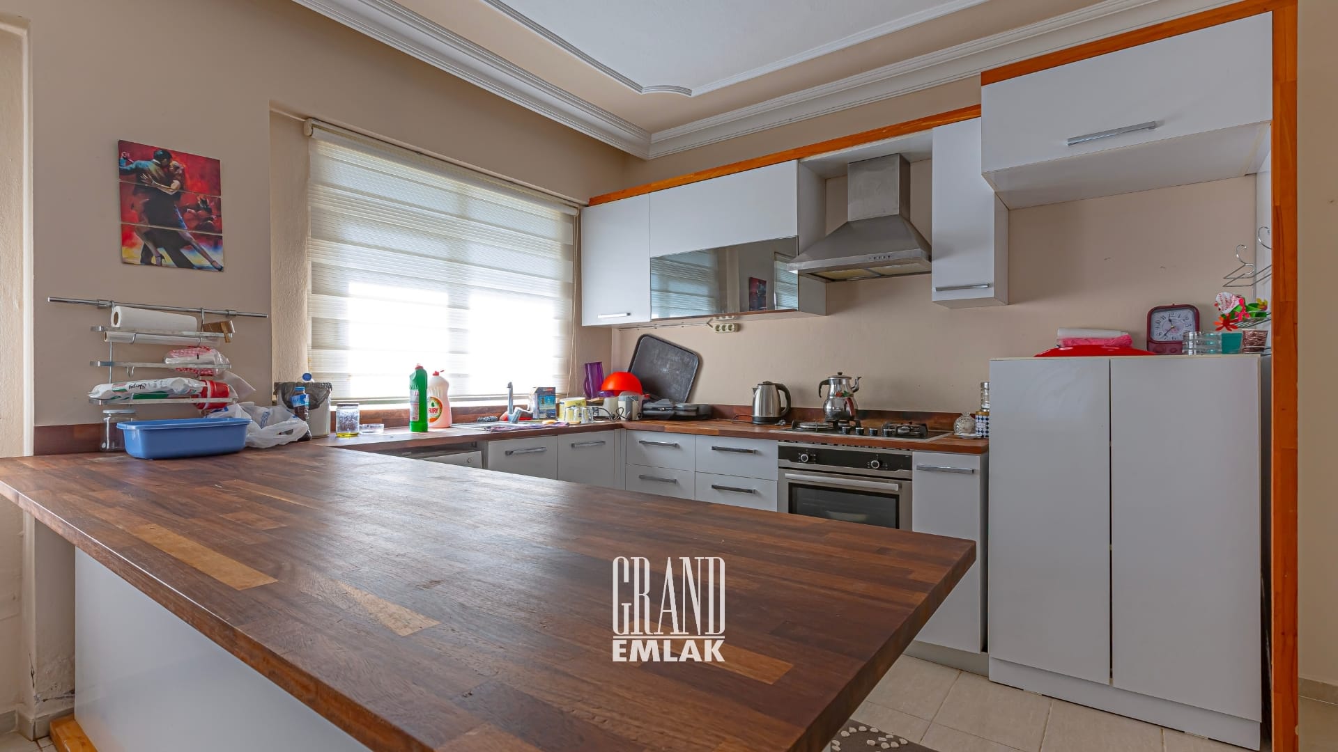 mandırlar çiftlik evi (28)