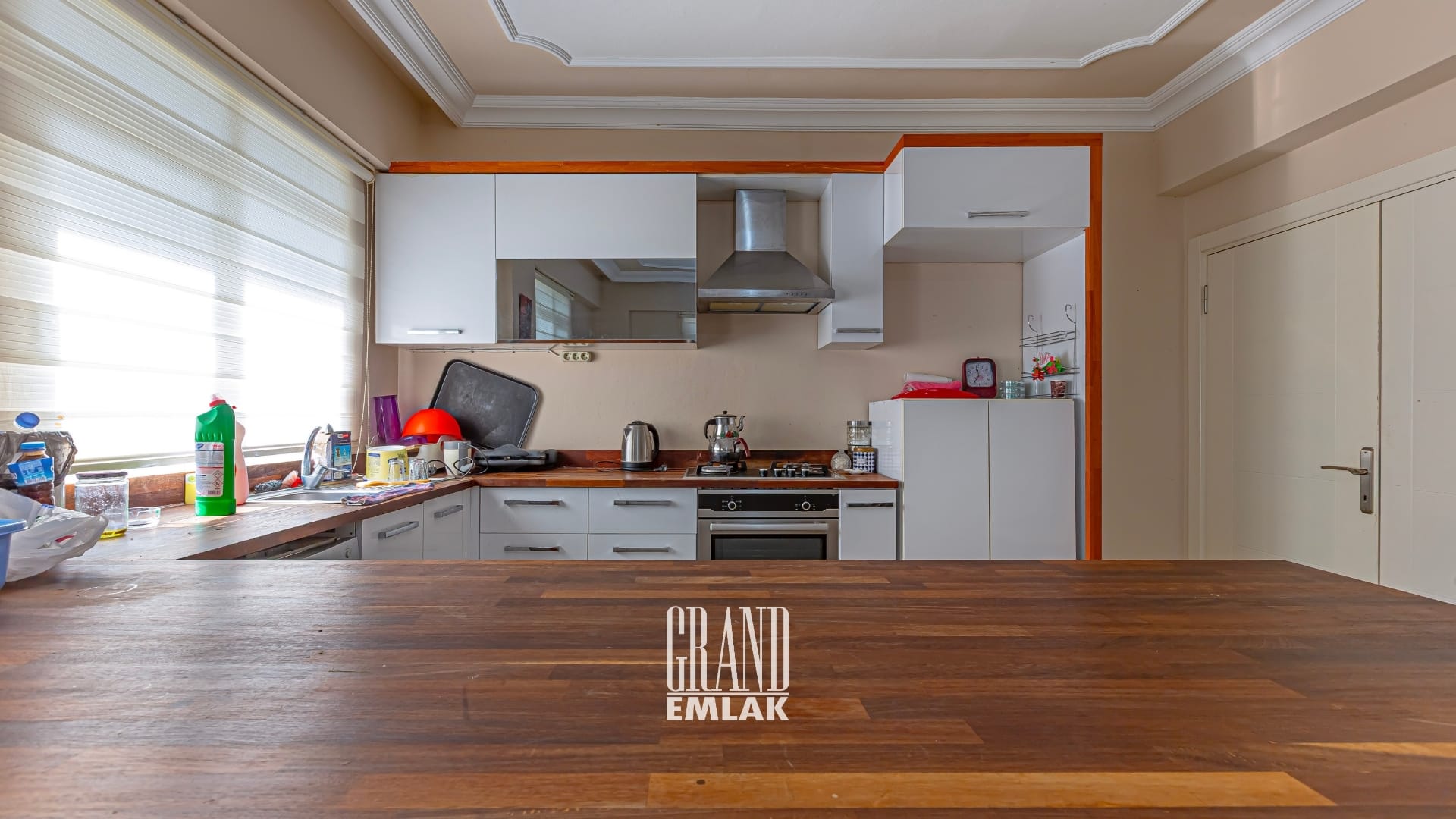 mandırlar çiftlik evi (29)