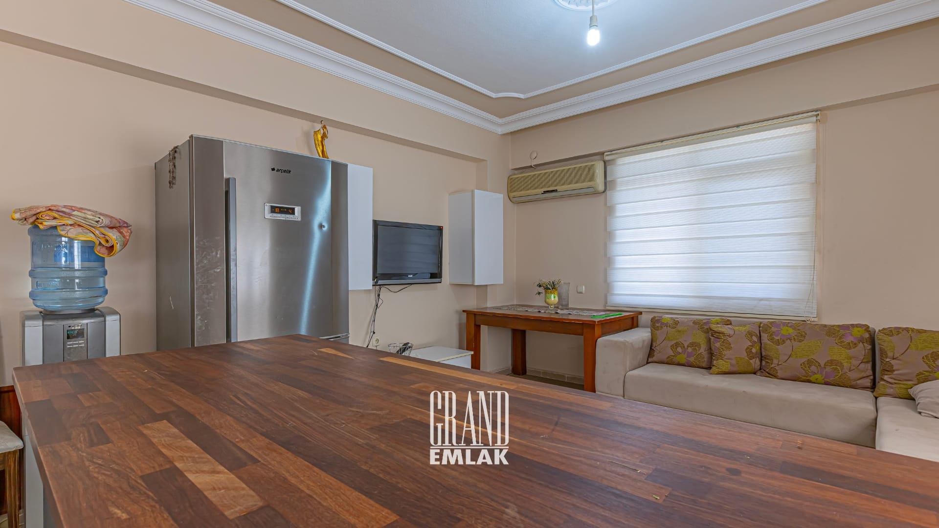 mandırlar çiftlik evi (30)
