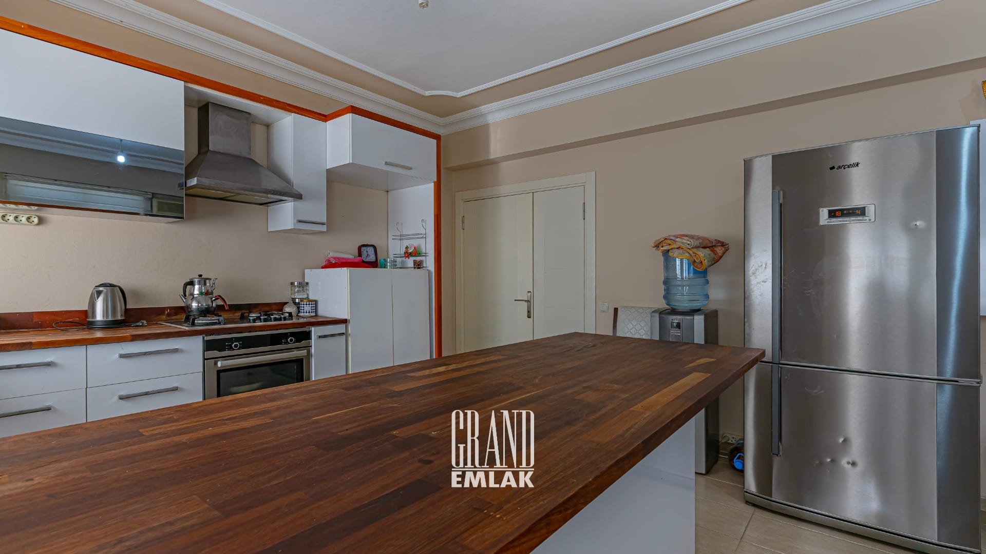 mandırlar çiftlik evi (32)