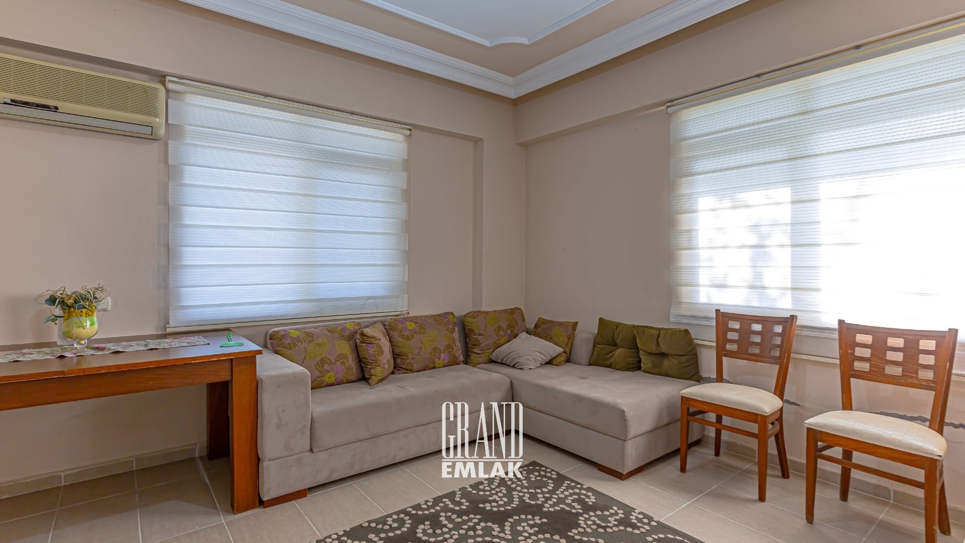 mandırlar çiftlik evi (33)