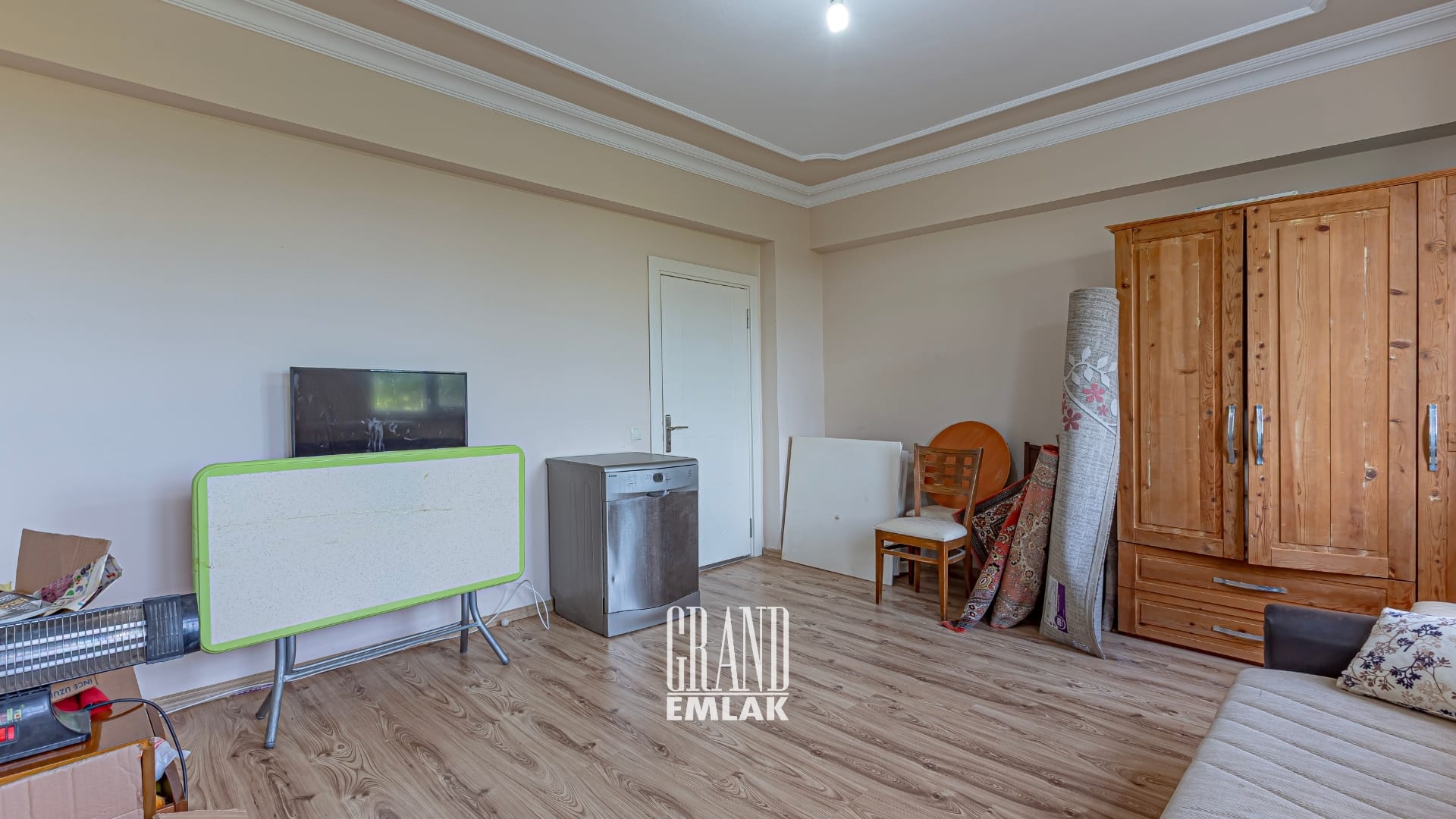 mandırlar çiftlik evi (34)