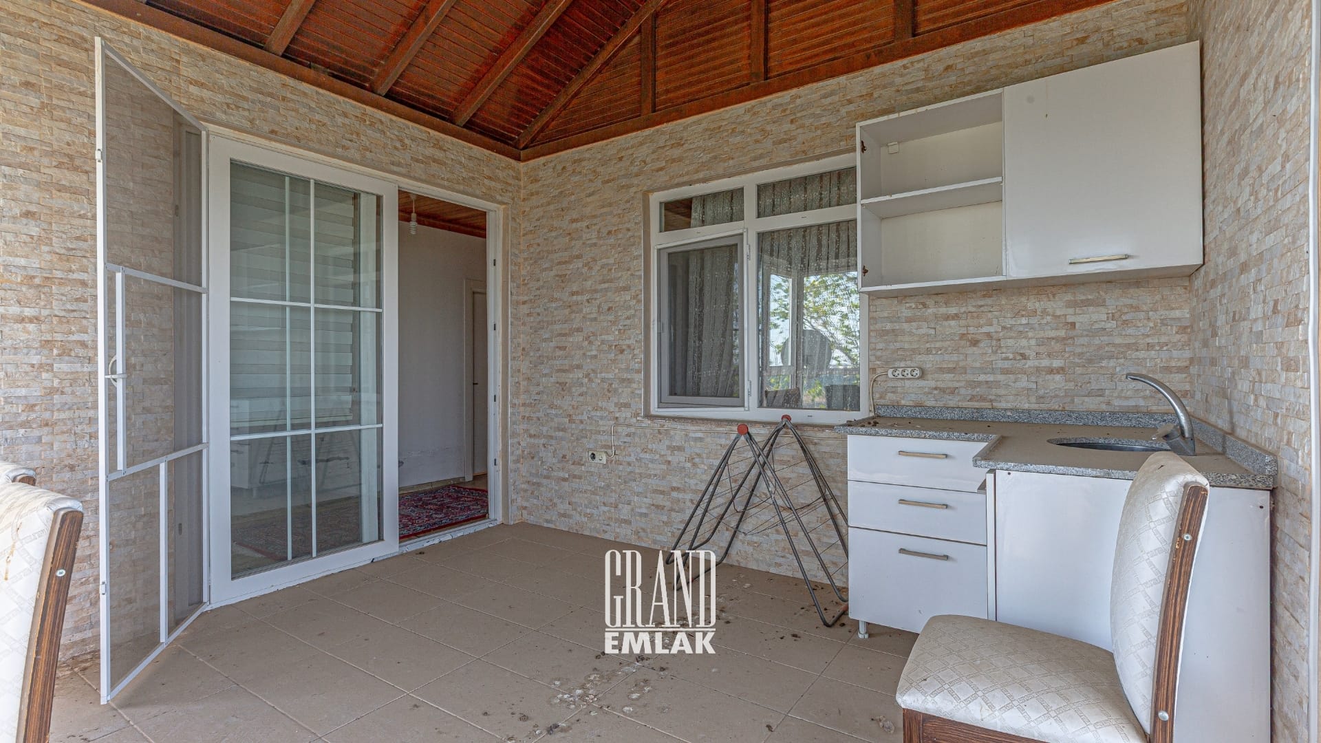 mandırlar çiftlik evi (35)