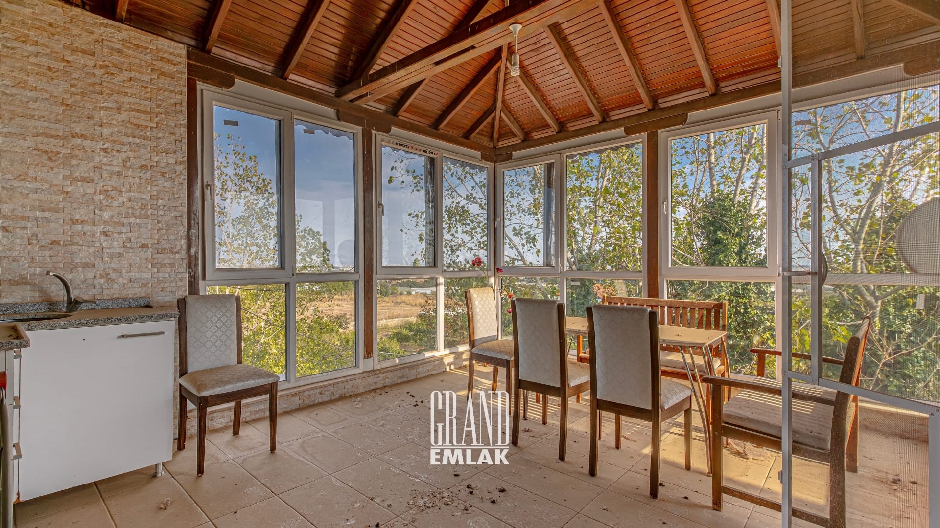 mandırlar çiftlik evi (37)