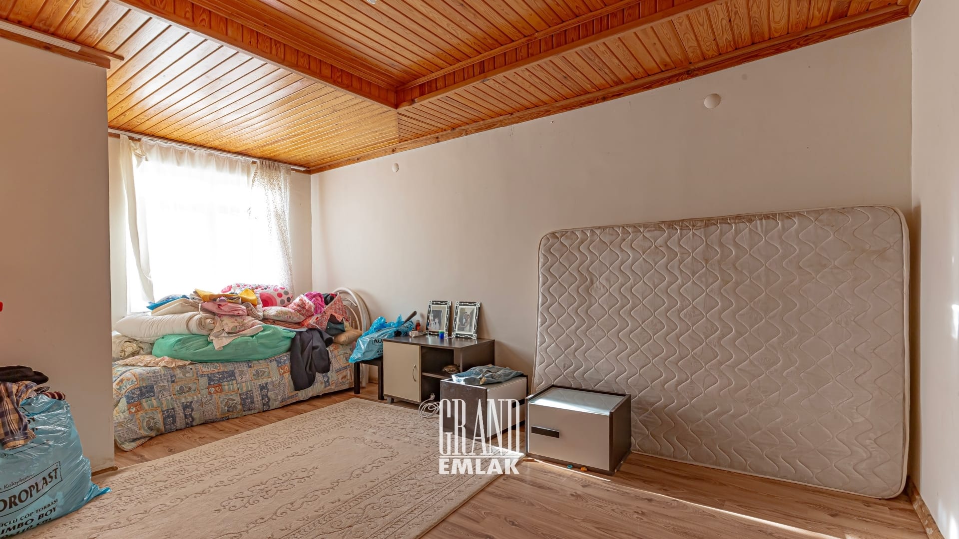 mandırlar çiftlik evi (40)