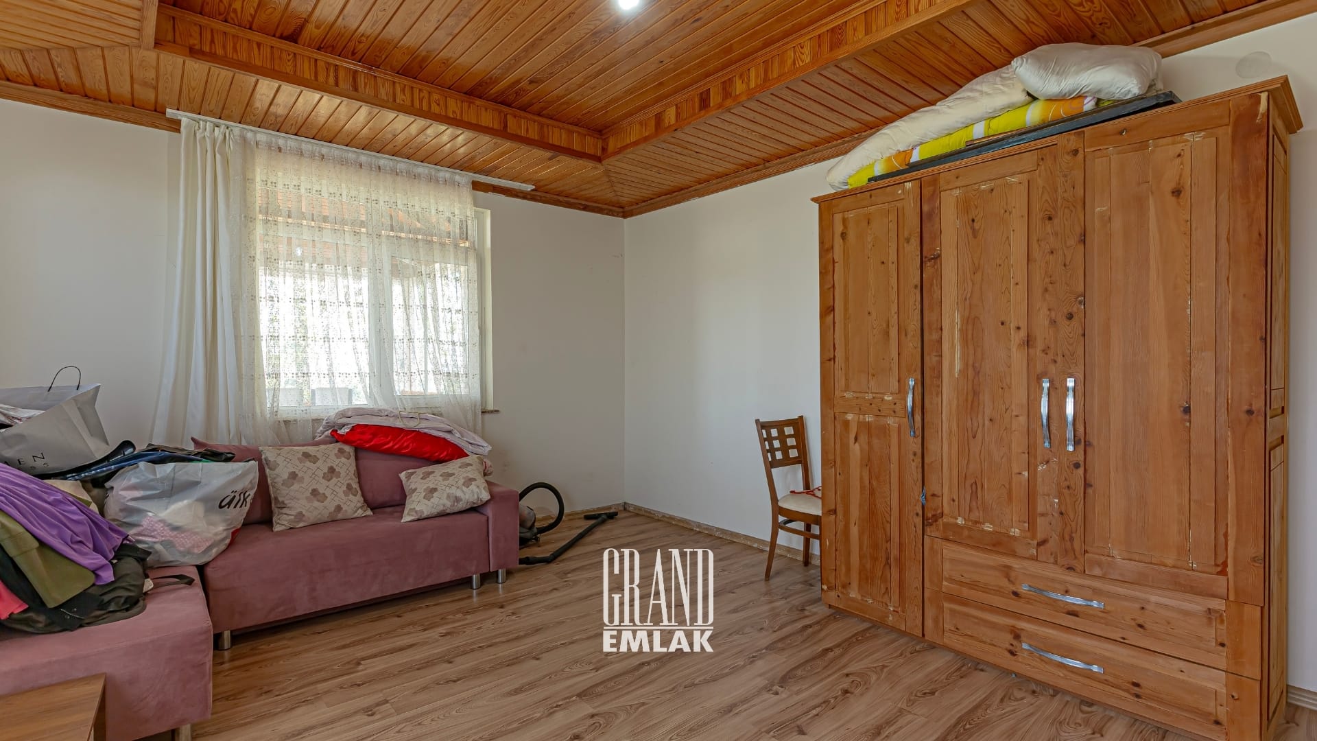 mandırlar çiftlik evi (41)