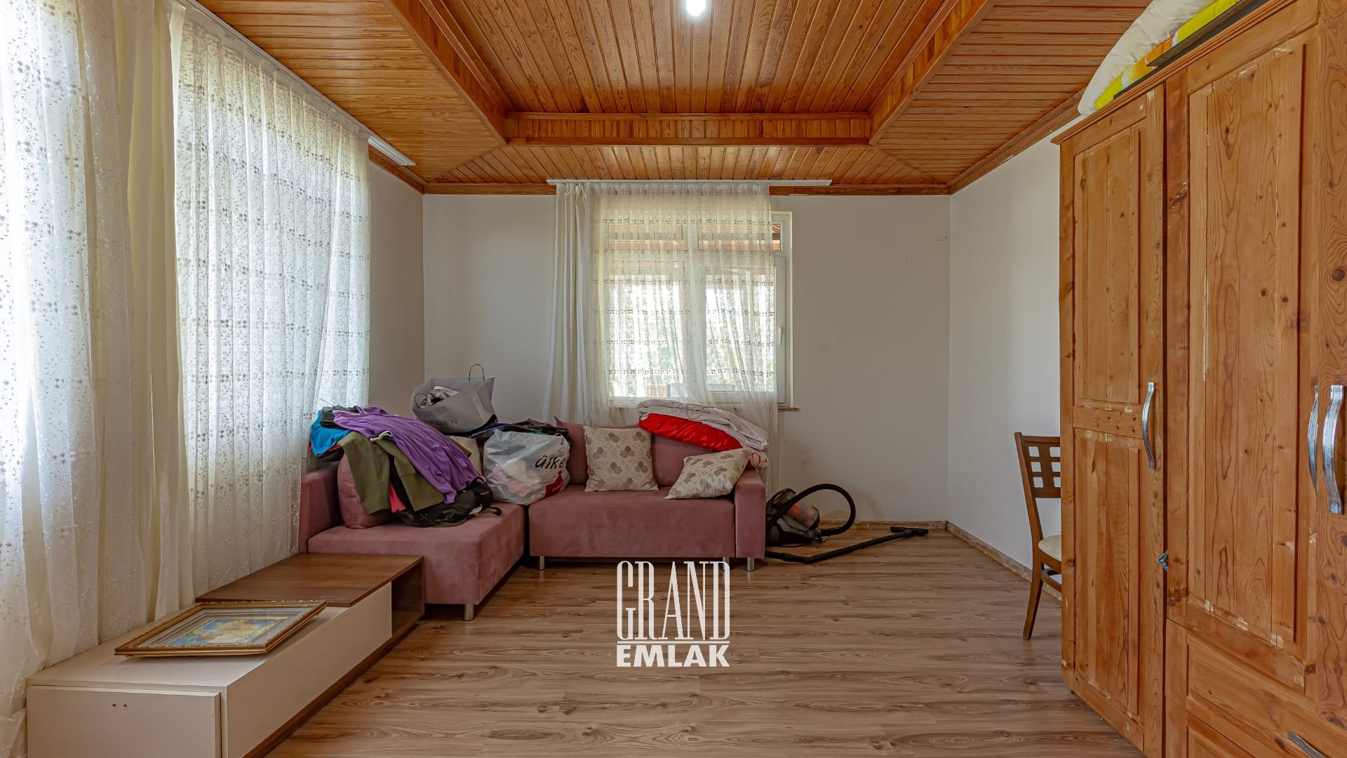 mandırlar çiftlik evi (42)