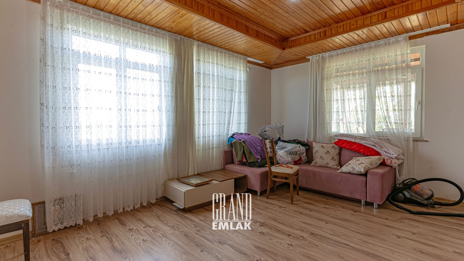 mandırlar çiftlik evi (43)