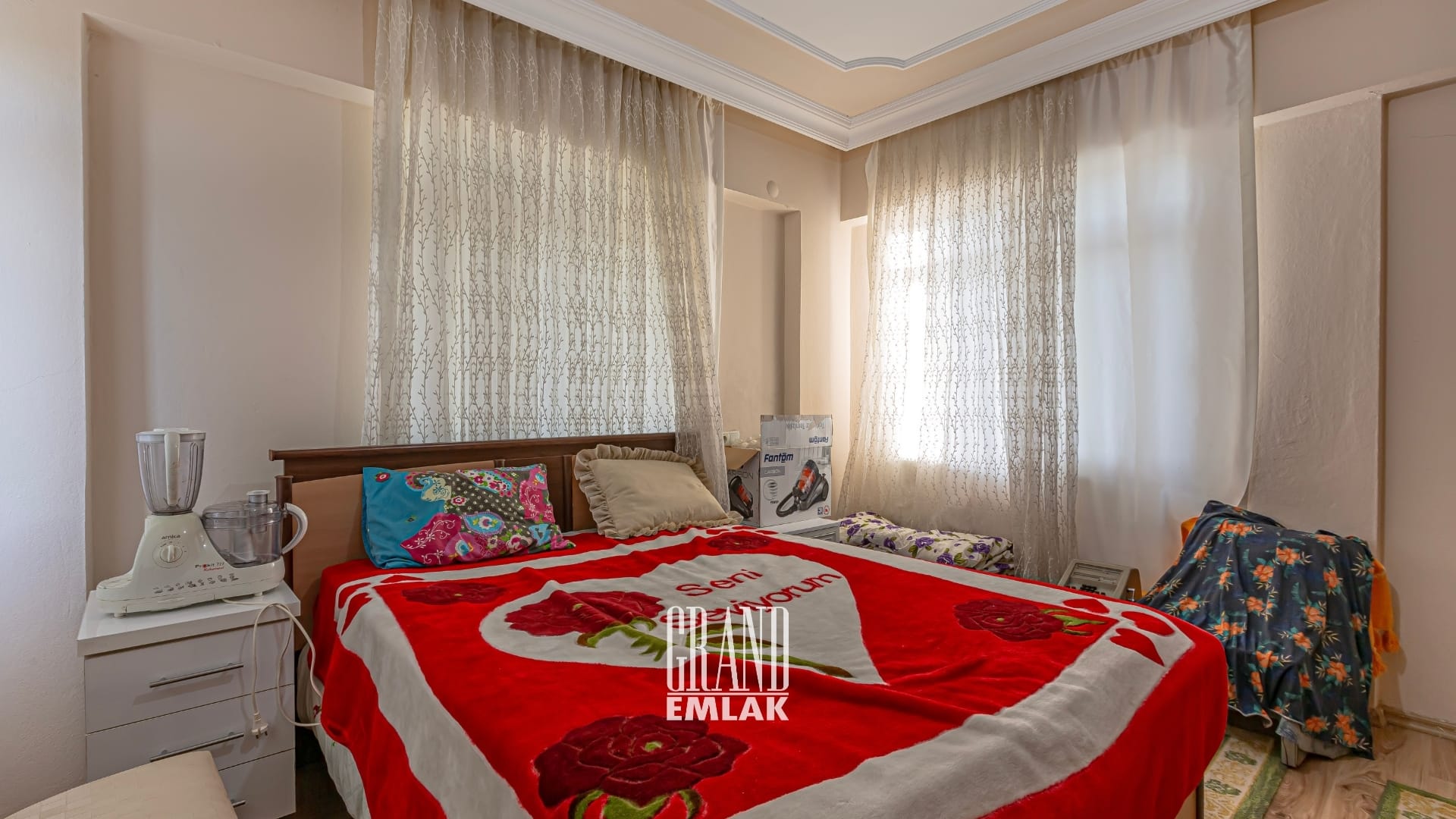 mandırlar çiftlik evi (44)